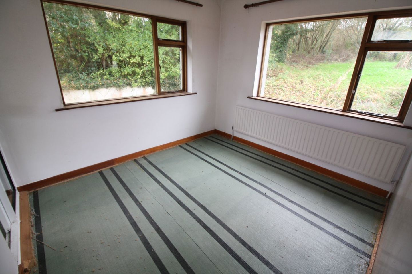 Derrynanaff, Barley Hill, Westport, Co. Mayo, F28W744