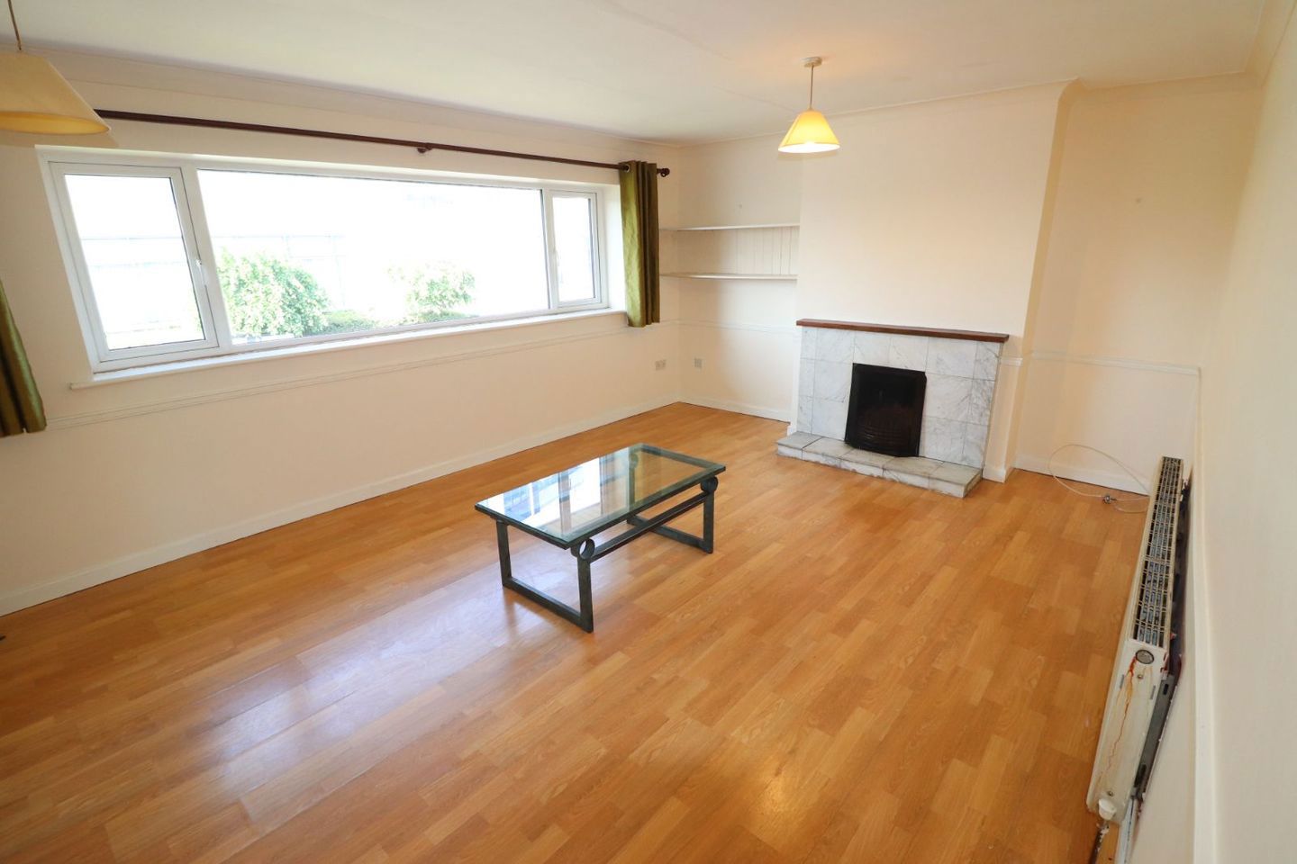 Apartment C6, Wellesley Court, Ennis Road, Co. Limerick, V94Y261 7