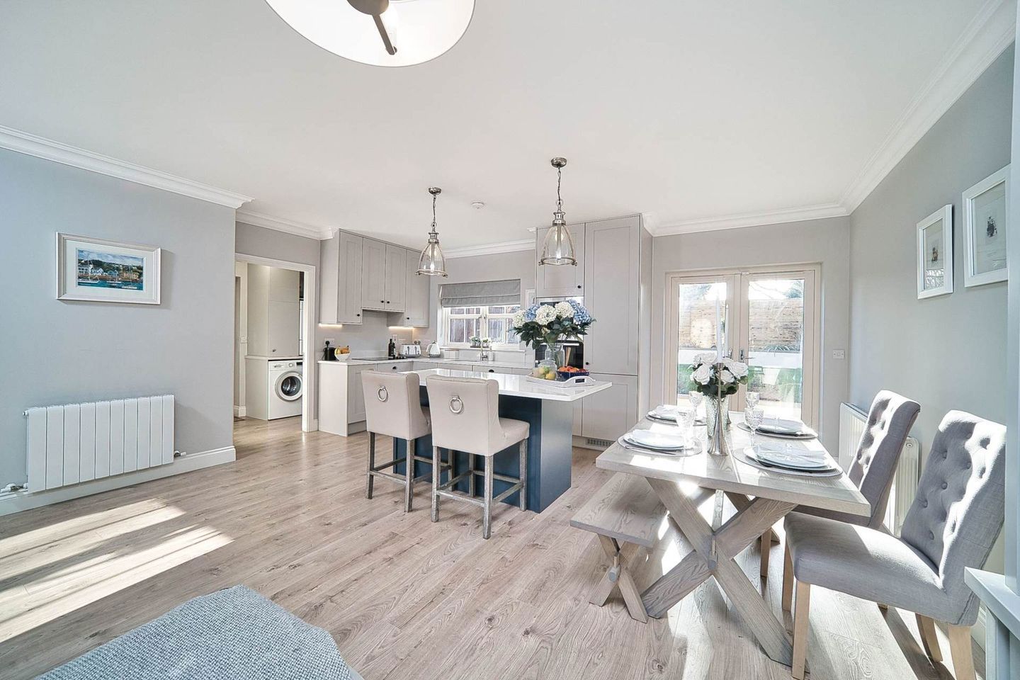 87 Longstone, Naas, Co. Kildare, W91W2CV 22