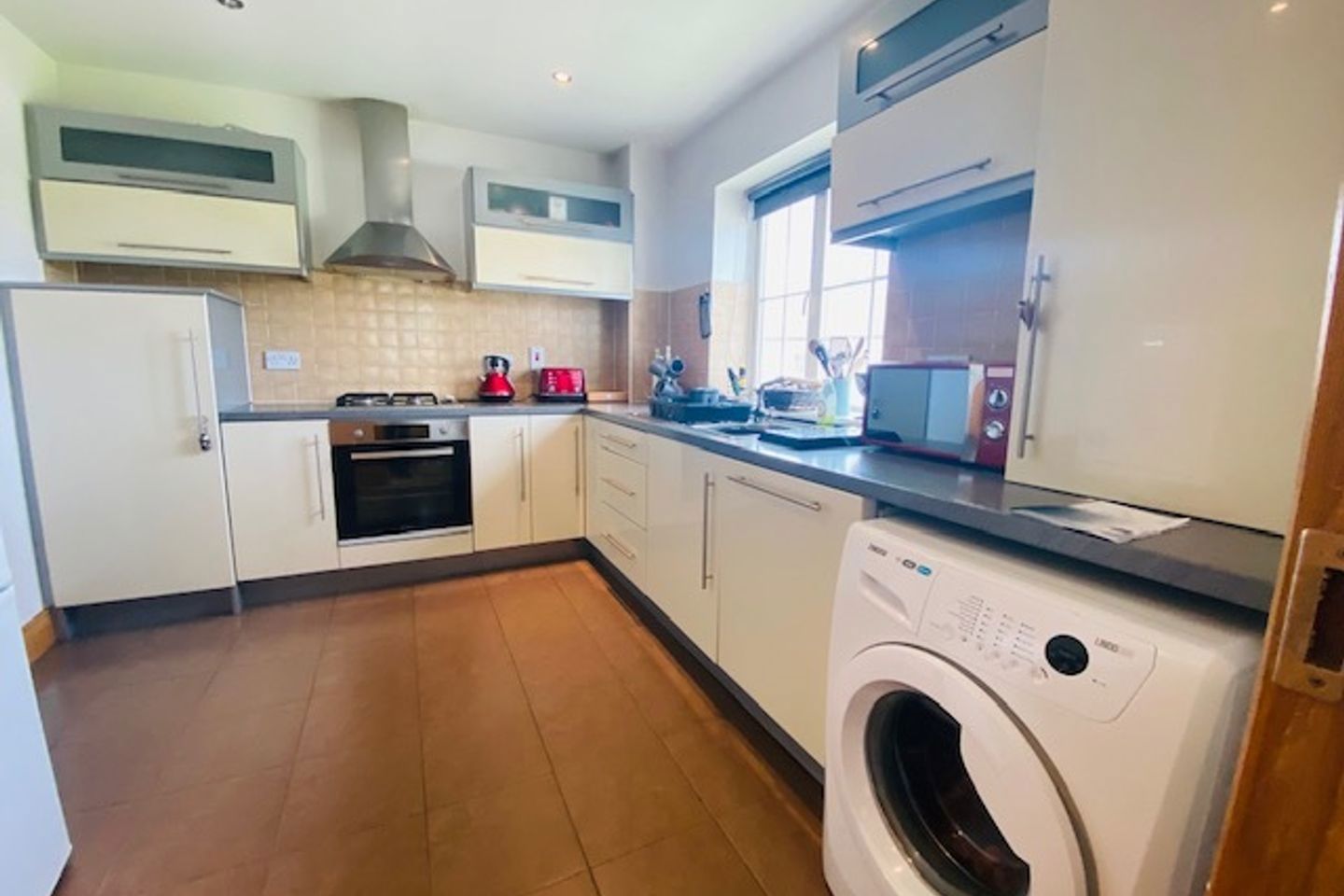 5 de vesci court, portlaoise, laois 9