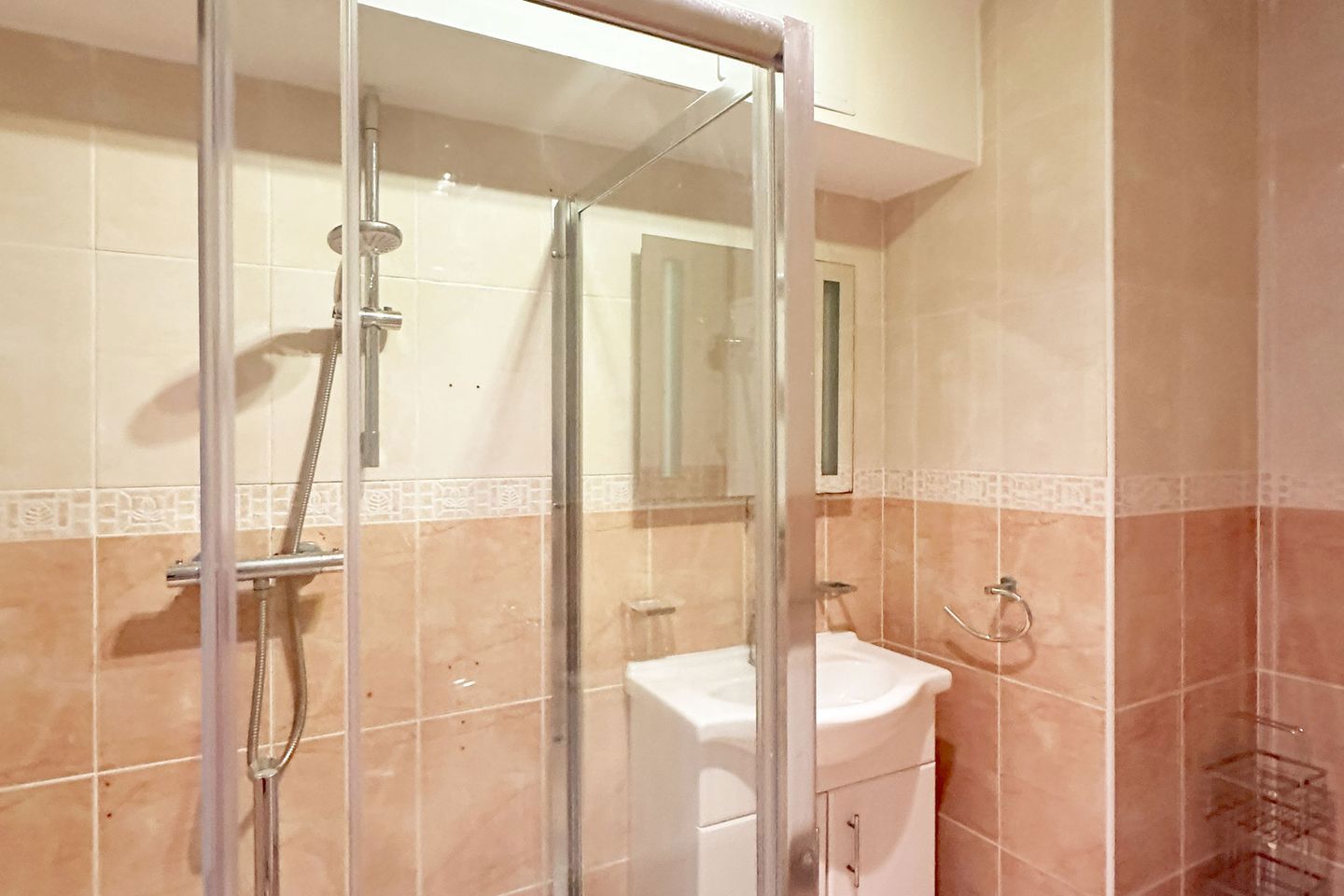 Apartment 4, The Laurels, Main Street, Rathfarnham, Dublin 14, D14XE78 16