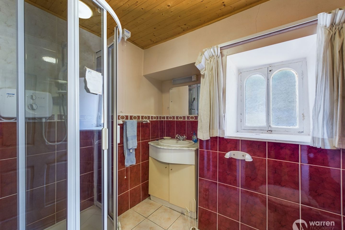 Rose Cottage, Lower New Street, Kilkenny, Co. Kilkenny, R95DRW9 36