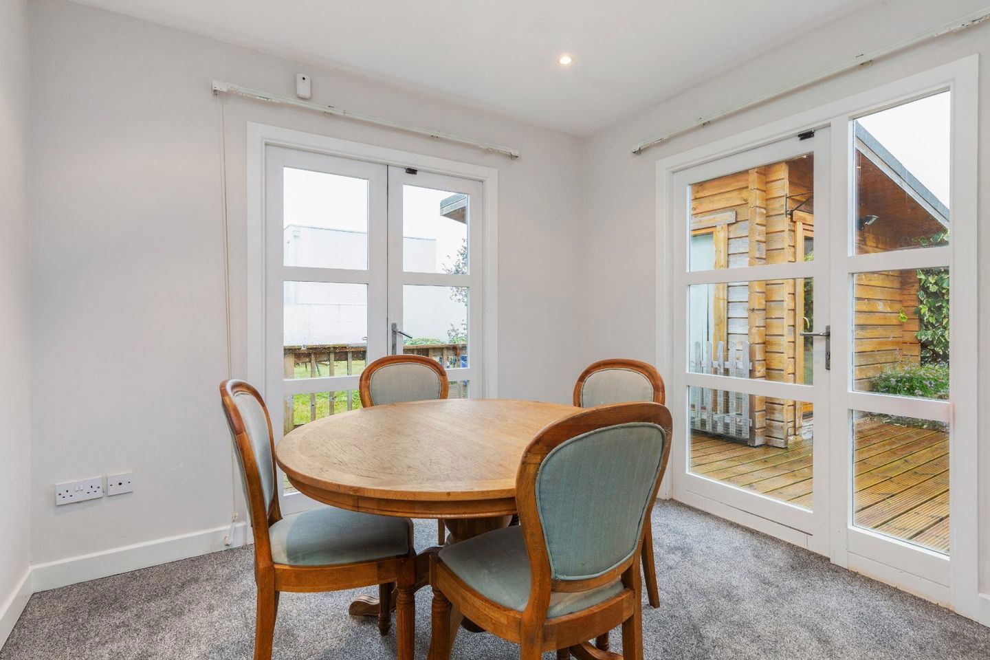 13 Hazelbrook Drive, Terenure, Dublin 6, D6WWK37 4