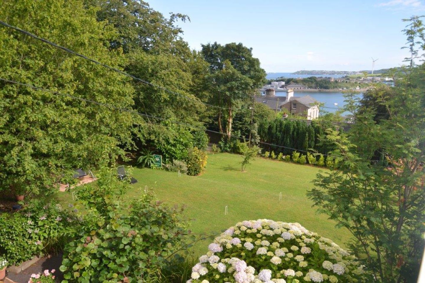 ROBIN HILL, Robin Hill, Cobh, Co. Cork, P24RY88 16