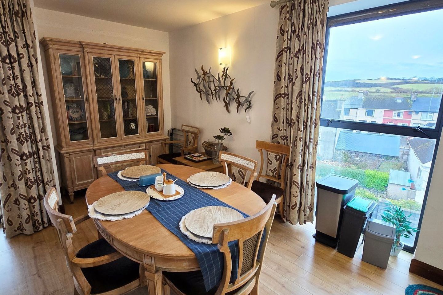 301 Quay Mills, Kilrush, Co. Clare, V15KV90 14