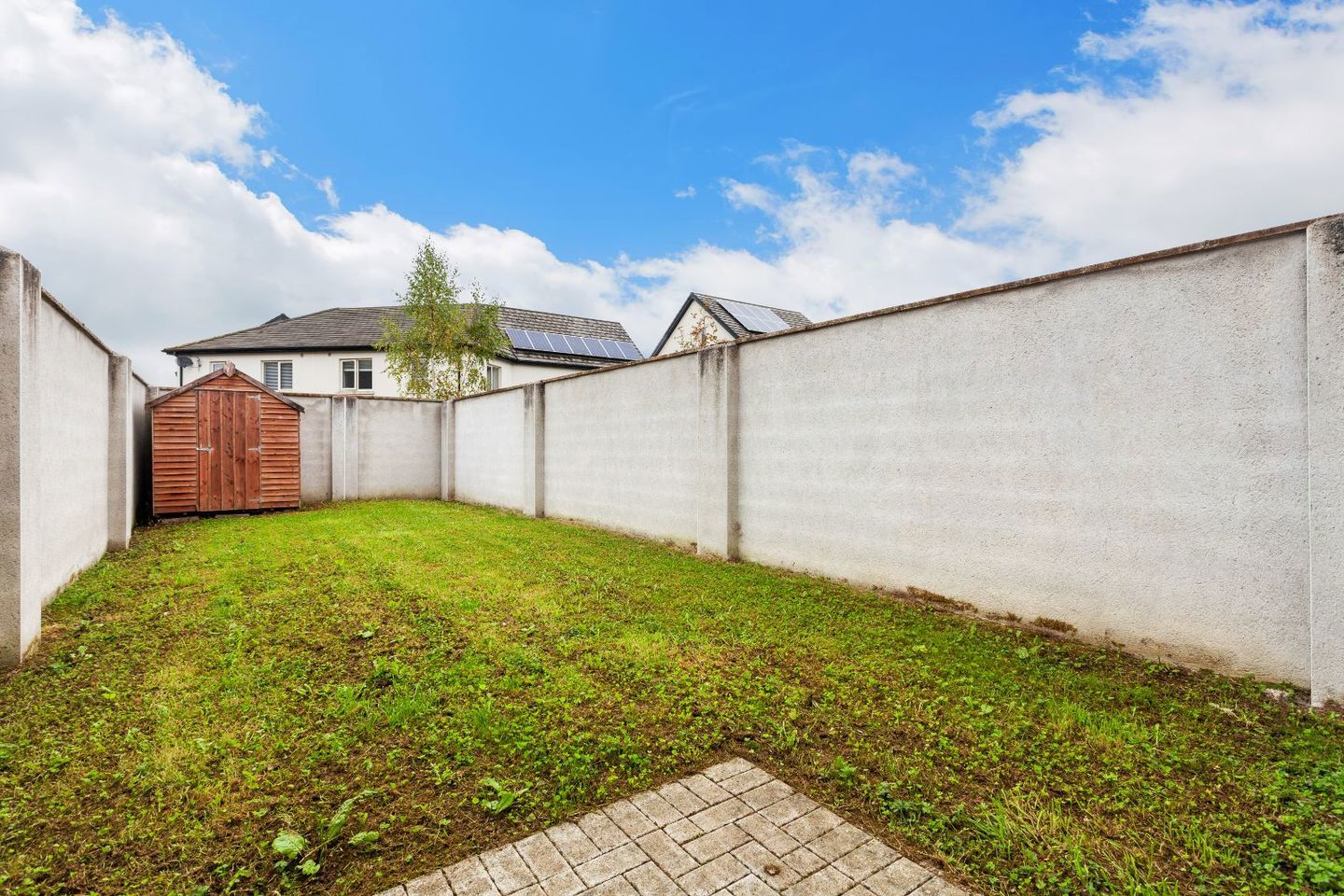 115 Carton Wood, Maynooth, Maynooth, Co. Kildare, W23DPW4 13