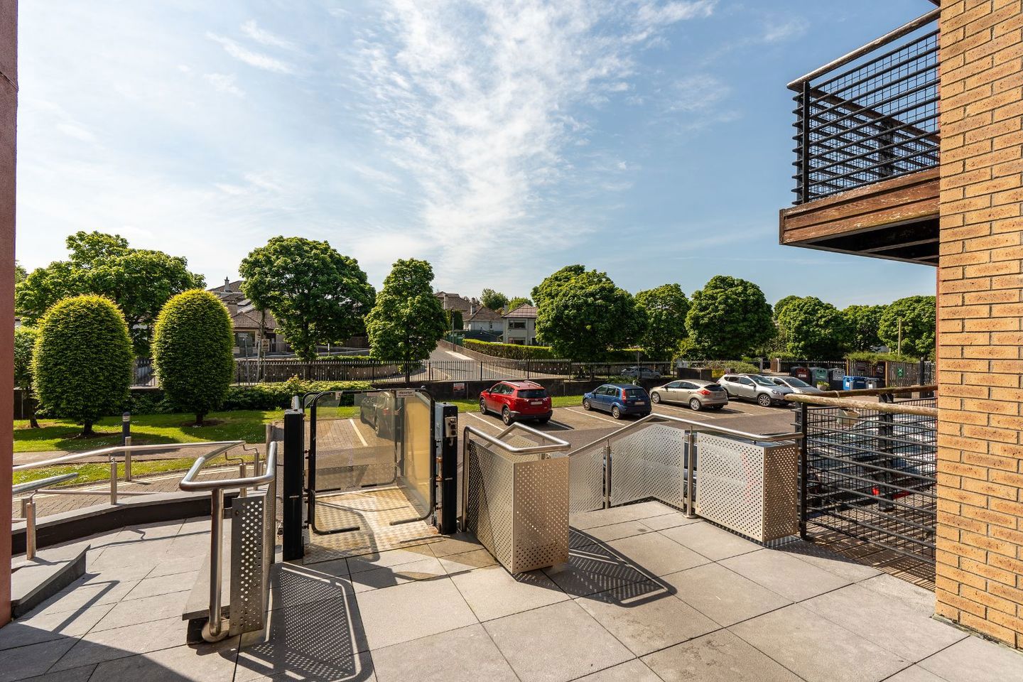 115 The Willows, Boreenmanna Road, Ballintemple, Co. Cork, T12DE43