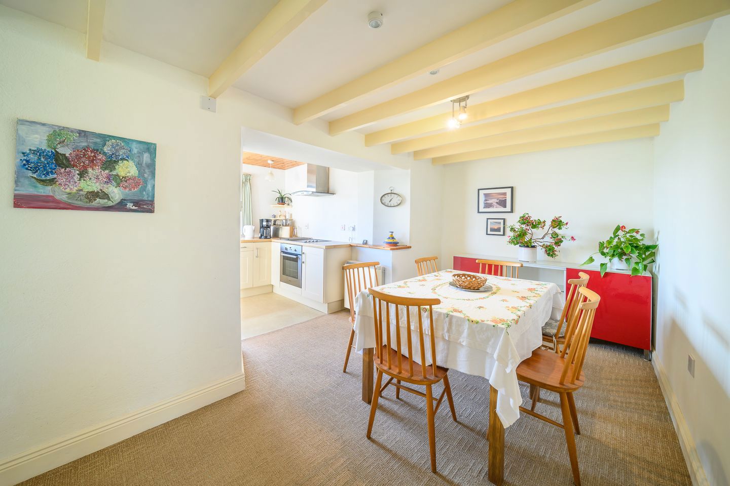 Ring Road, Desert, Clonakilty, Co. Cork, P85EW70 22