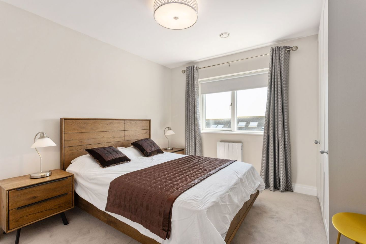 13 The Shore, Marina Village, Greystones, Co. Wicklow, A63Y290 23