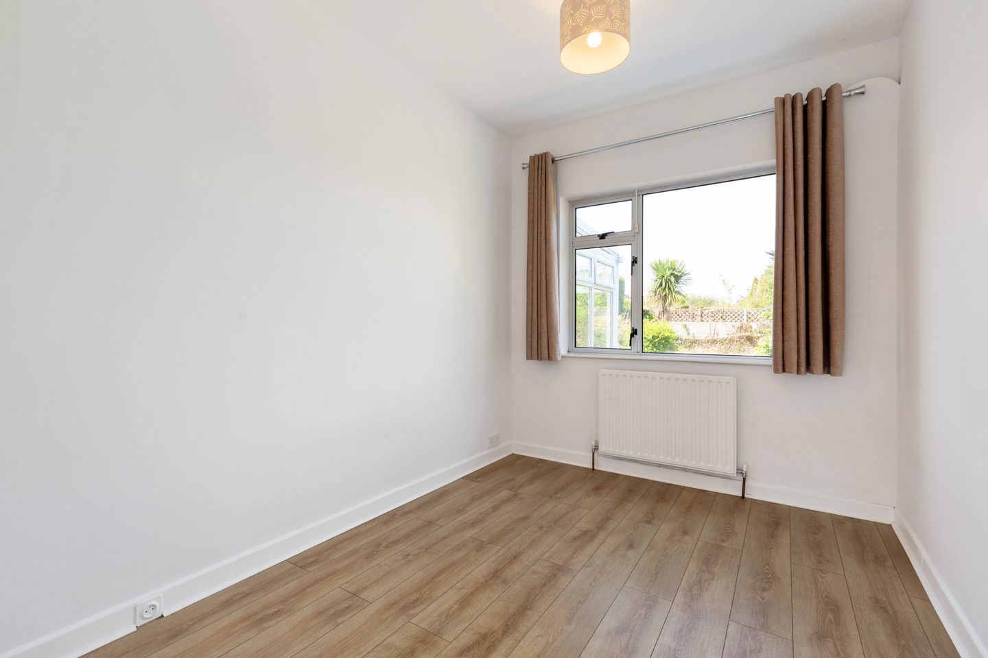 18 Avondale Road, Killiney, Co.Dublin, A96AK22 16