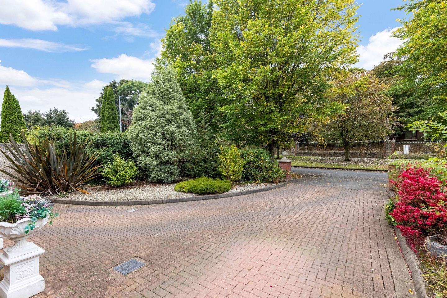 70 Woodlands, Ratoath, Co. Meath, A85KD85 17