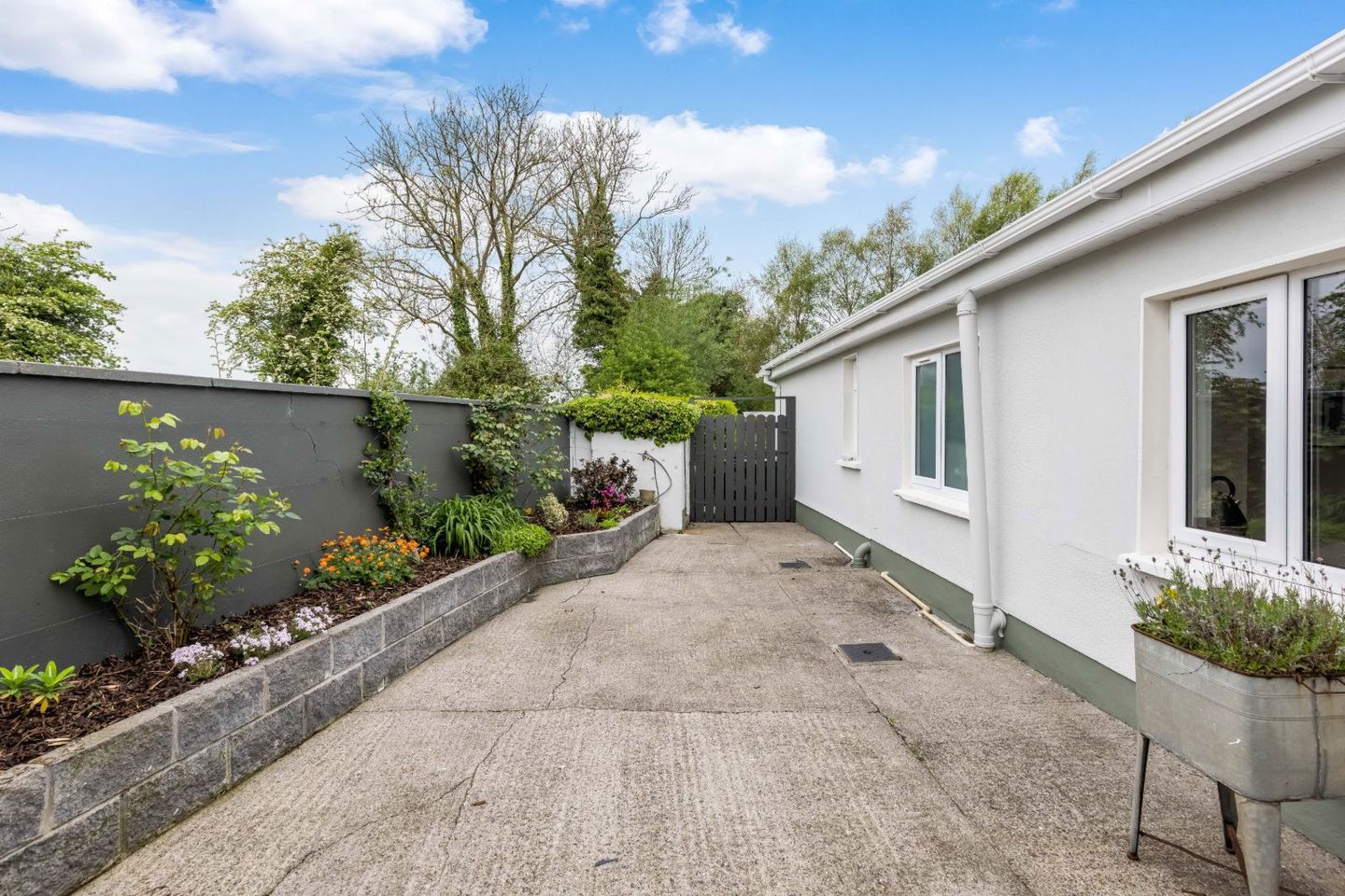 Arden Cottage, Ardanew, Longwood, Co. Meath, A83RY83 10