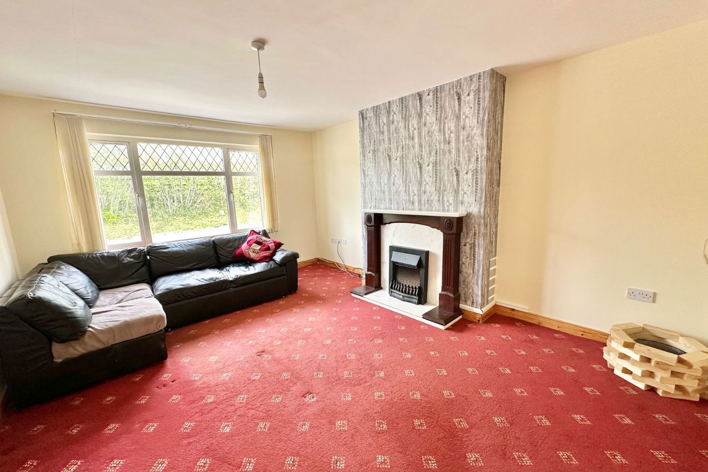 7 Gola Crest, Scotstown, Scotstown, Co. Monaghan, H18XW18 21