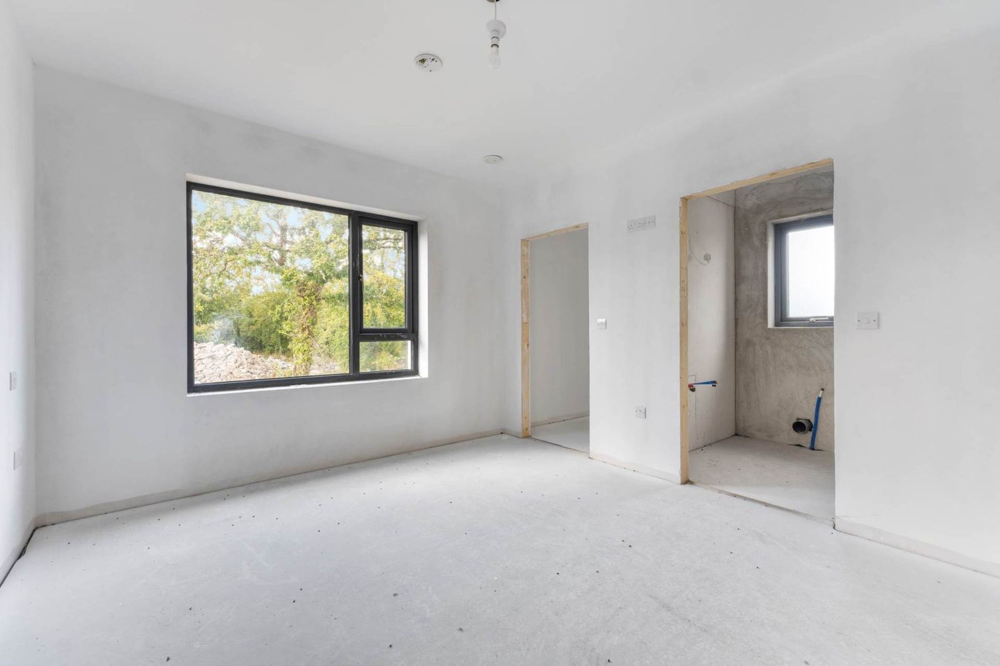 1 Ashford Pines, Cong, Co. Mayo, F31Y544 17