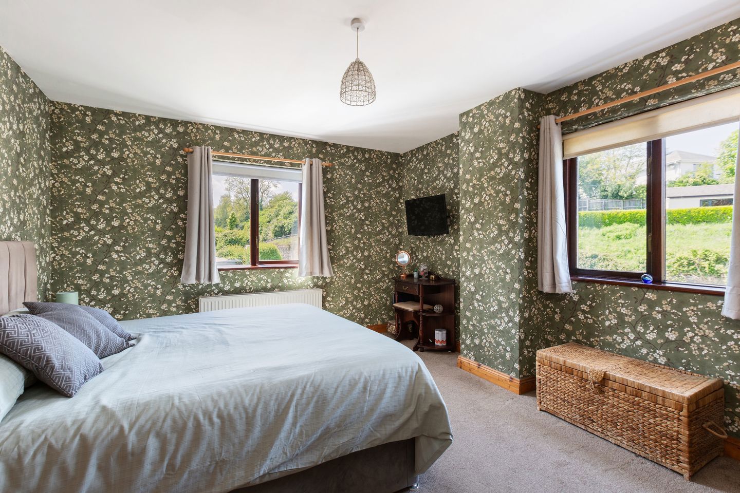 Glenbrook, Marlton Road, Wicklow Town, Co. Wicklow, A67W862 16