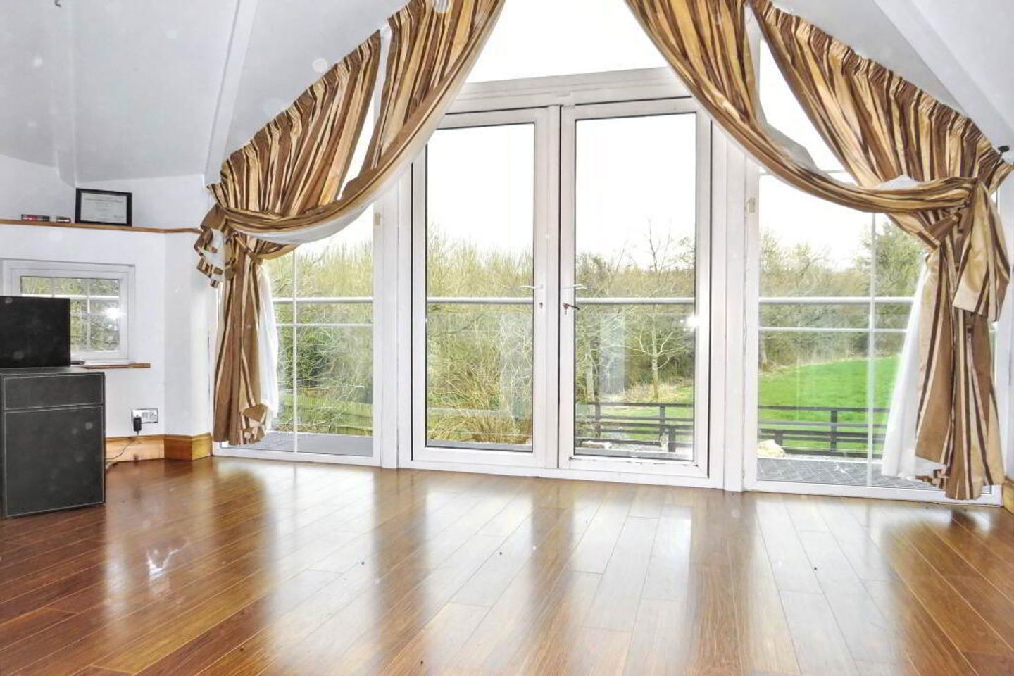 Glenfield South, Liscarroll, Mallow, Co. Cork, P51EH95