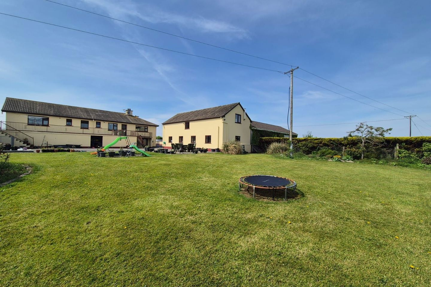 Rusheens, Belclare, Corofin, Co. Galway, H54NY02 75