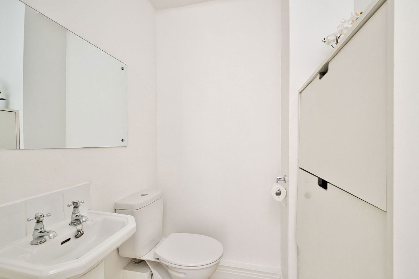 35 Newcastle Manor Square, Newcastle, Co. Dublin, D22E0E1 17