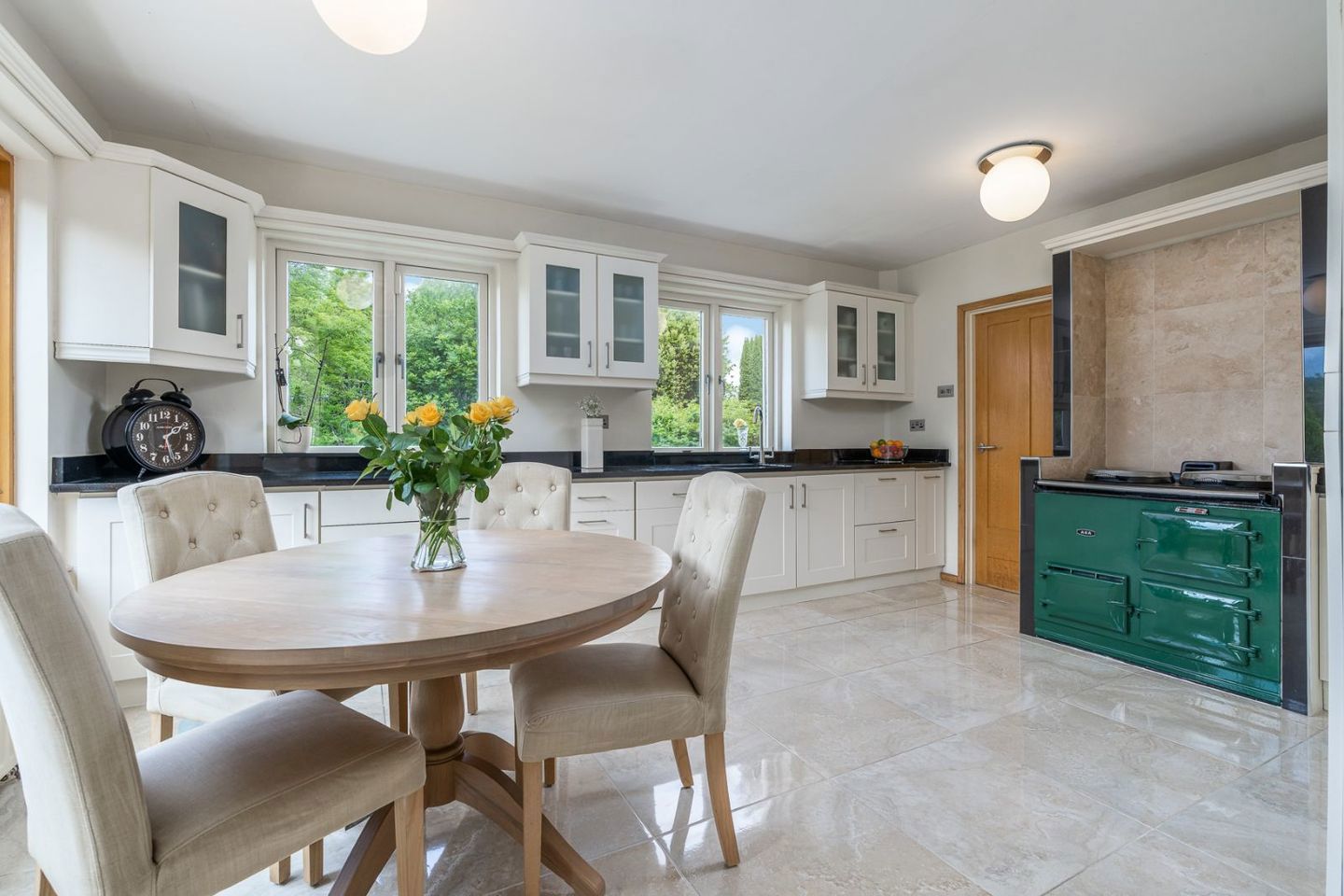 Beechwalk, Cookstown, Enniskerry, Enniskerry, Co. Wicklow, A98PF74 21