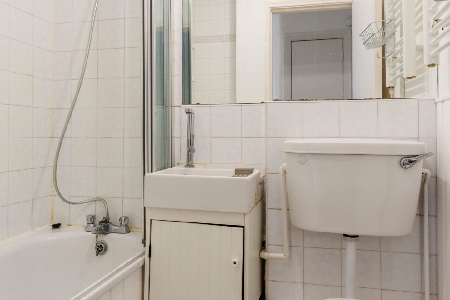39 Wicklow Court, 38-40 South Great George's Street, Dublin 2, D02VF72 9