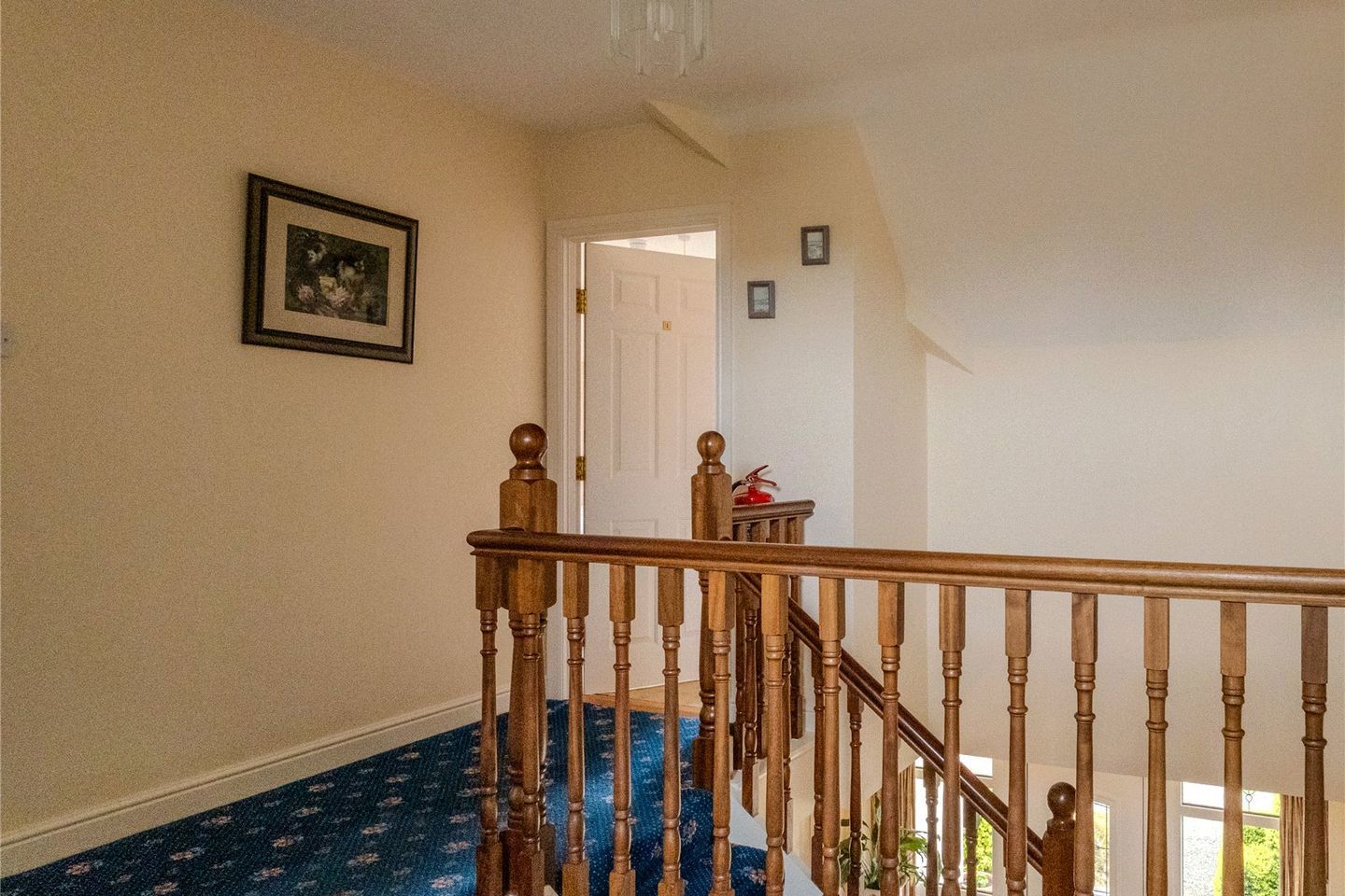 Thornvale, Sunnybank, Kilpedder, Co. Wicklow, A63NA72 11
