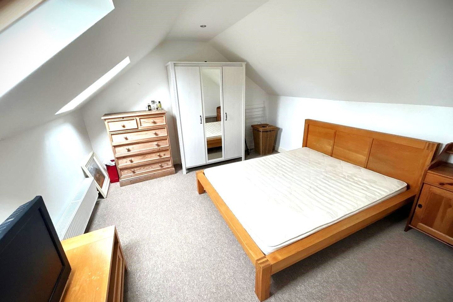27 Station Grove, Portarlington, Portarlington, Co. Laois, R32TA46 11