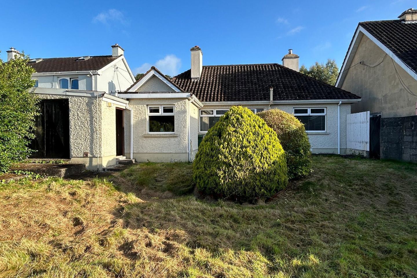 Eager House, Woodlawn Road, Killarney, Co Kerry, Killarney, Co. Kerry, V93VY96 11