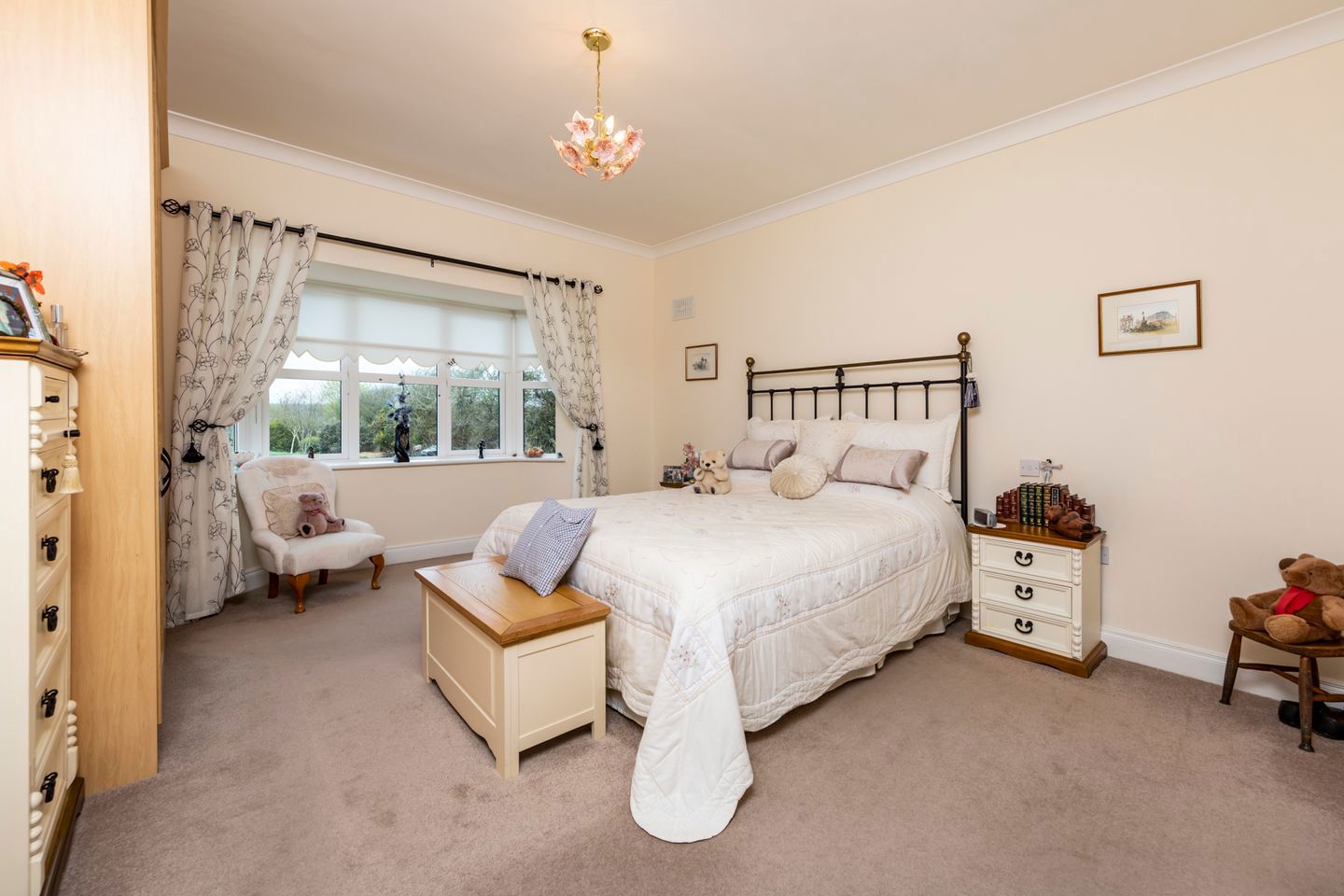 Hollysyde, Coolboy Lane, Newbawn, Co. Wexford, Y35X677 53