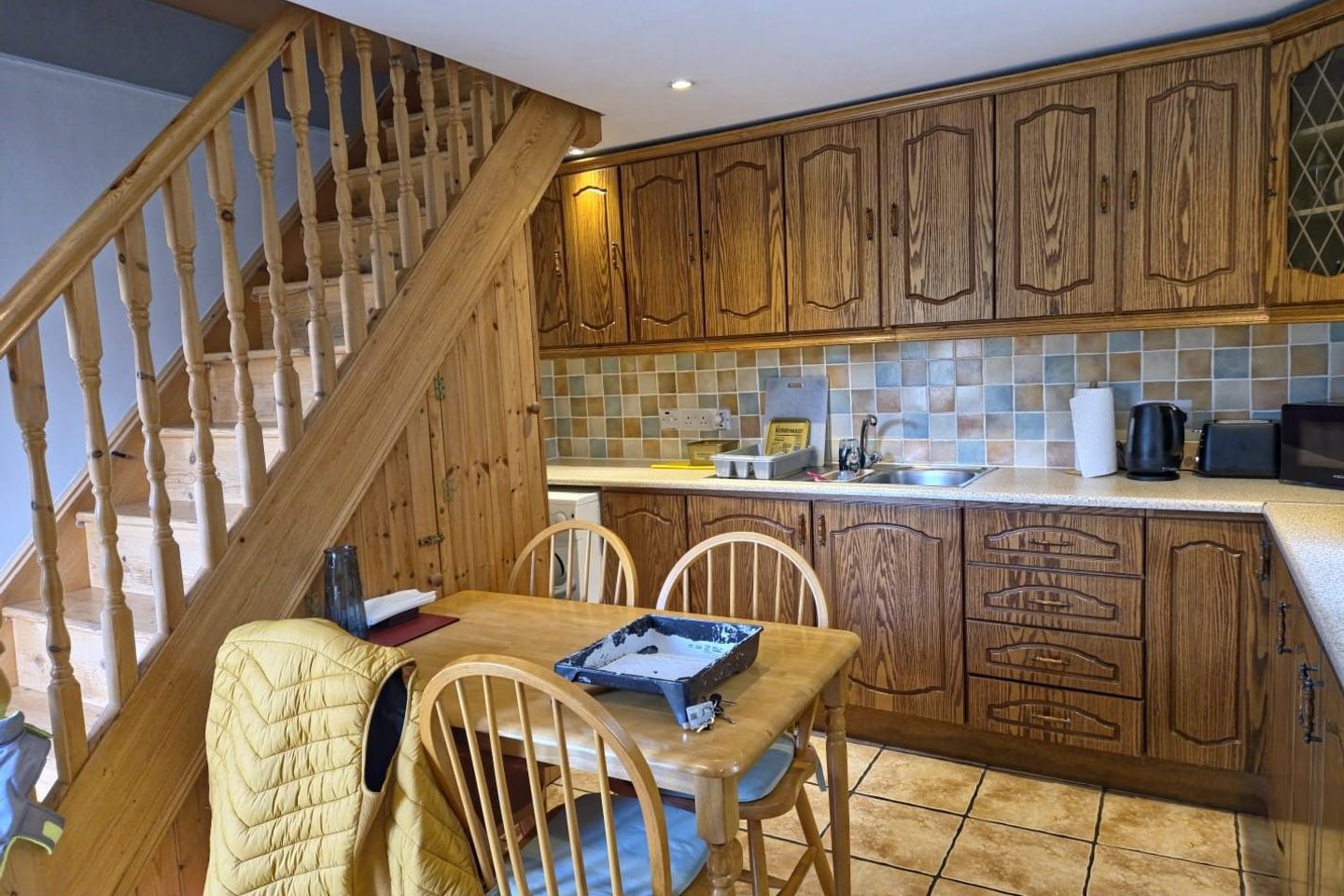 Lakeside Tavern, Drumcong, Keshcarrigan, Co. Leitrim, N41X8N6 4