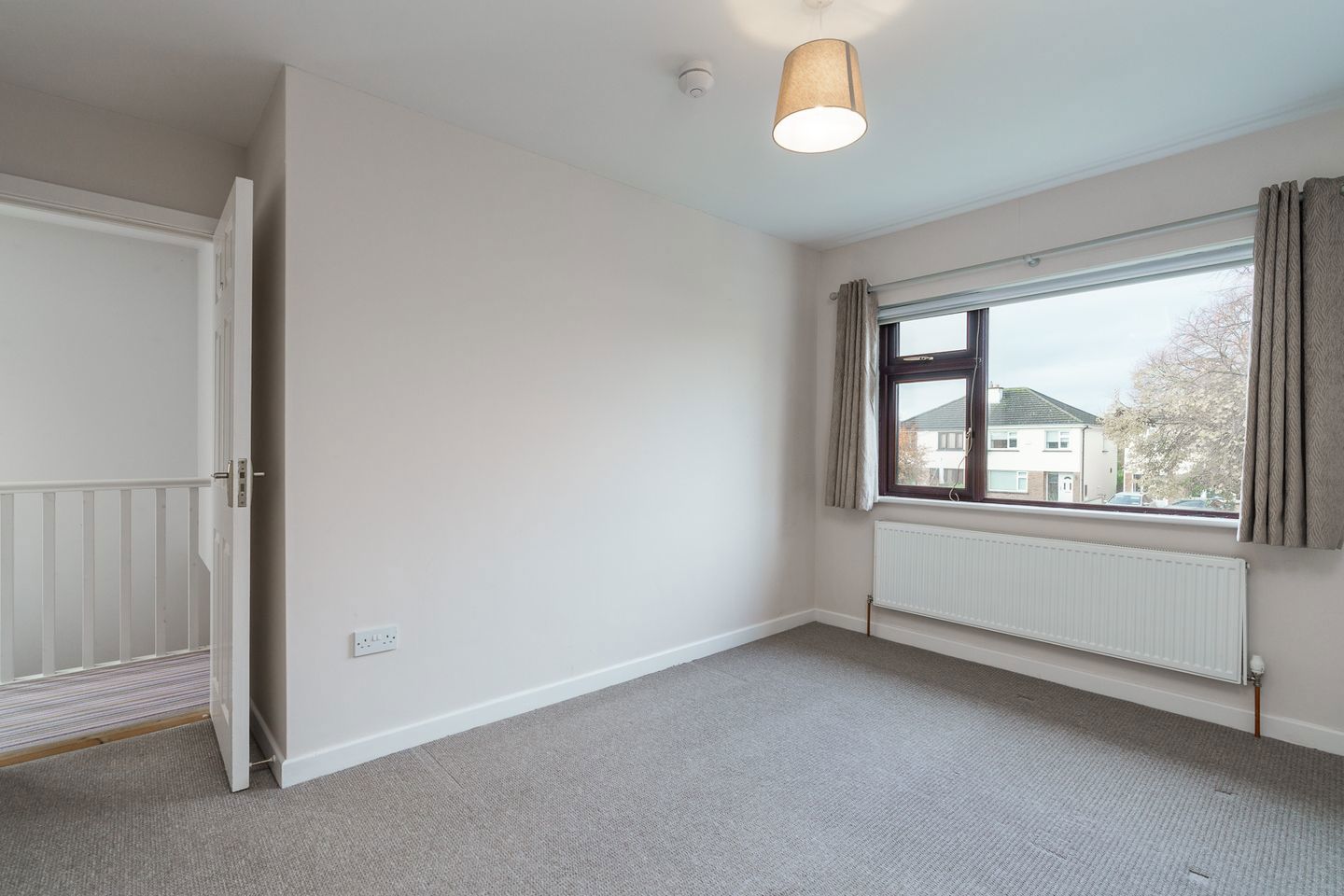 18 Ashington Avenue, Navan Road, Dublin 7, D07HD3T 9