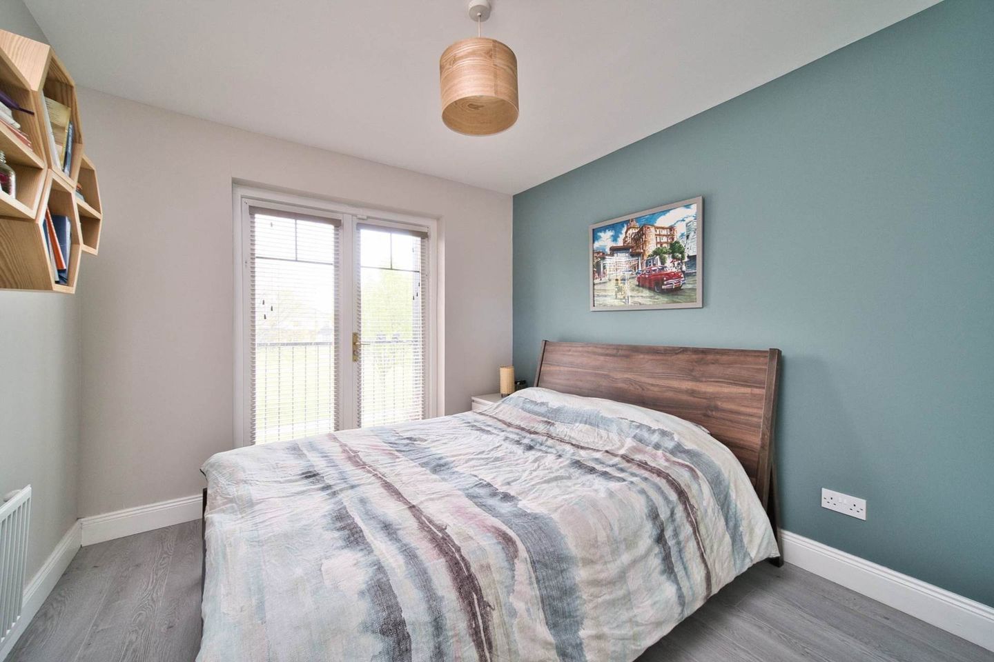 14 Straffan Court, Straffan Wood, Maynooth, Co. Kildare, W23V250 8