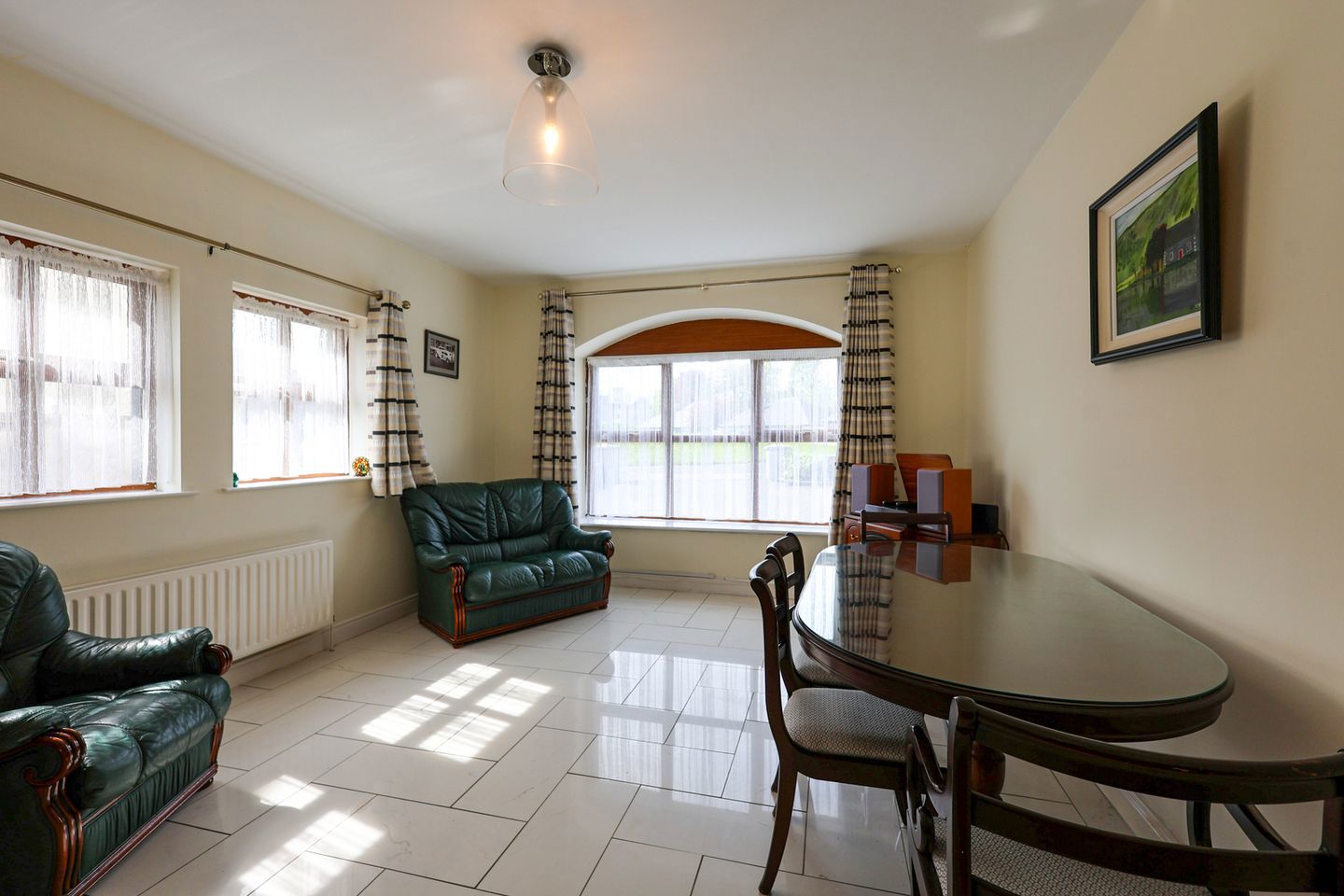 10 The Old Glebe, Killucan, Co. Westmeath, N91XK26