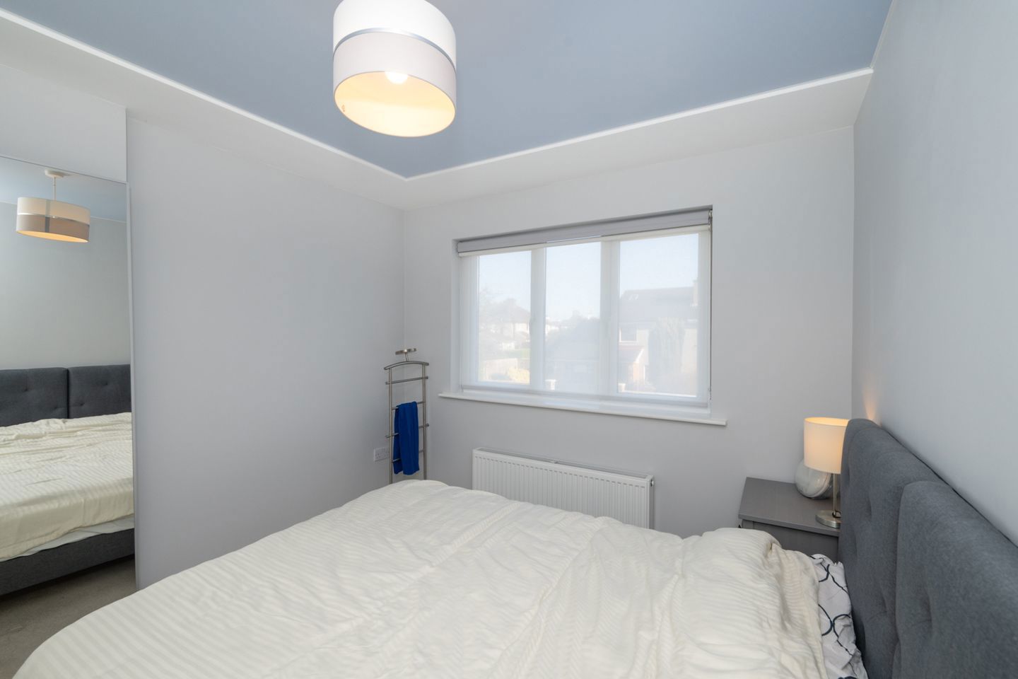 Room 29