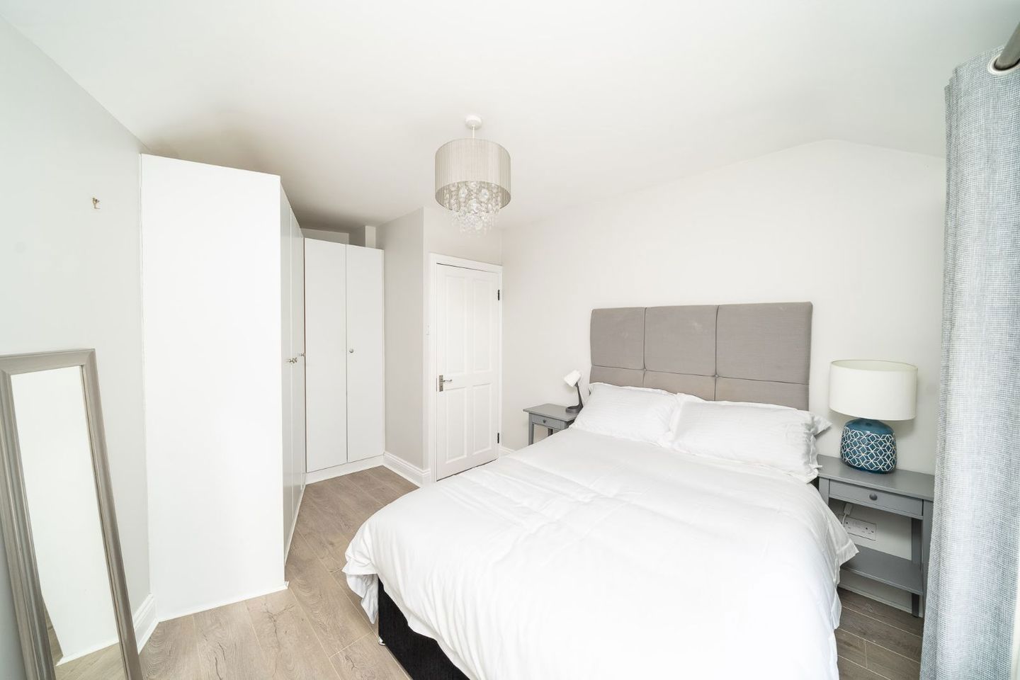 1a Devoy Road, Inchicore, Dublin 8, D08K2V1 20