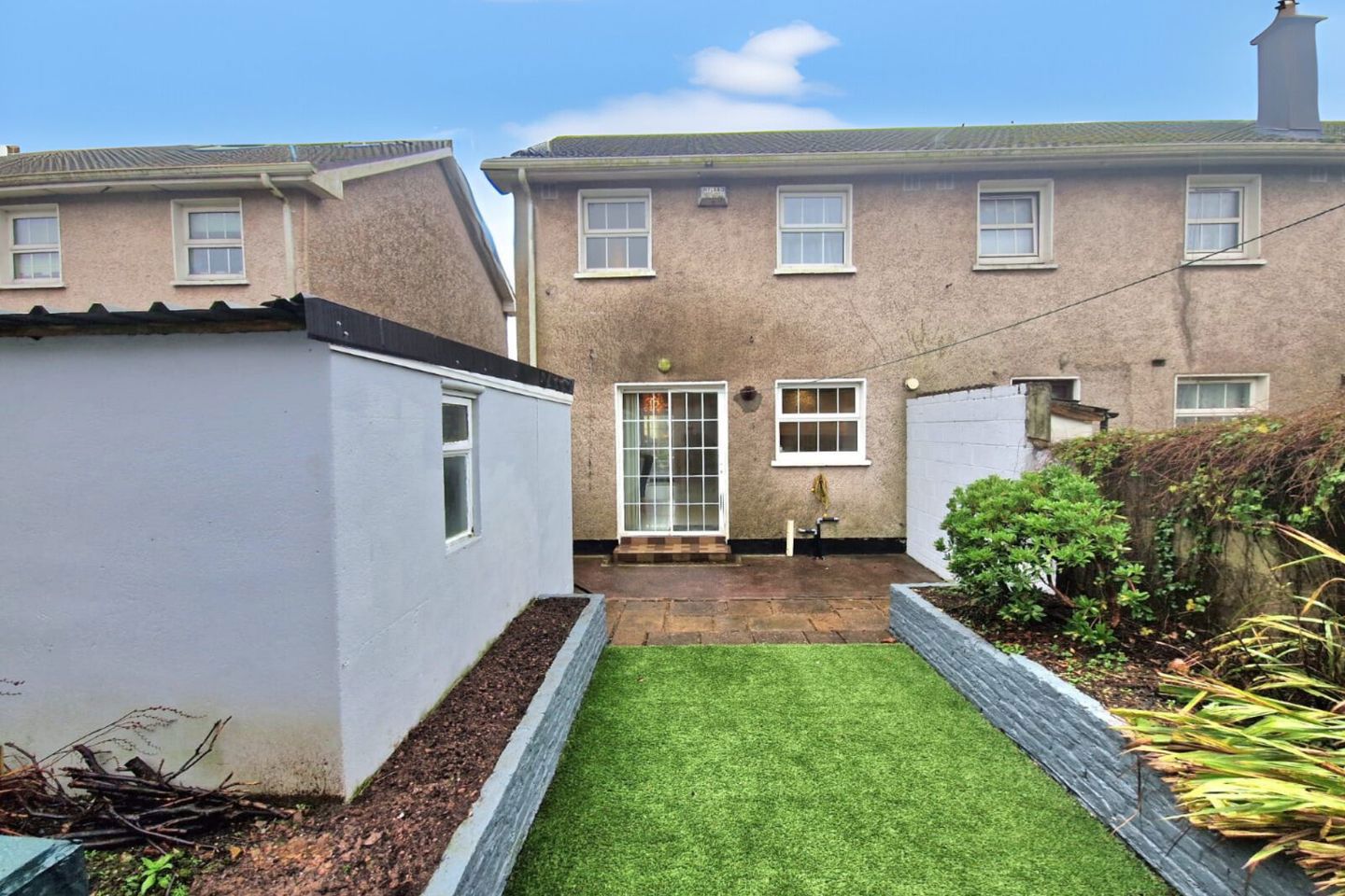 19 Laurel Ridge, Shanakiel, Co. Cork, T23DC5K 30