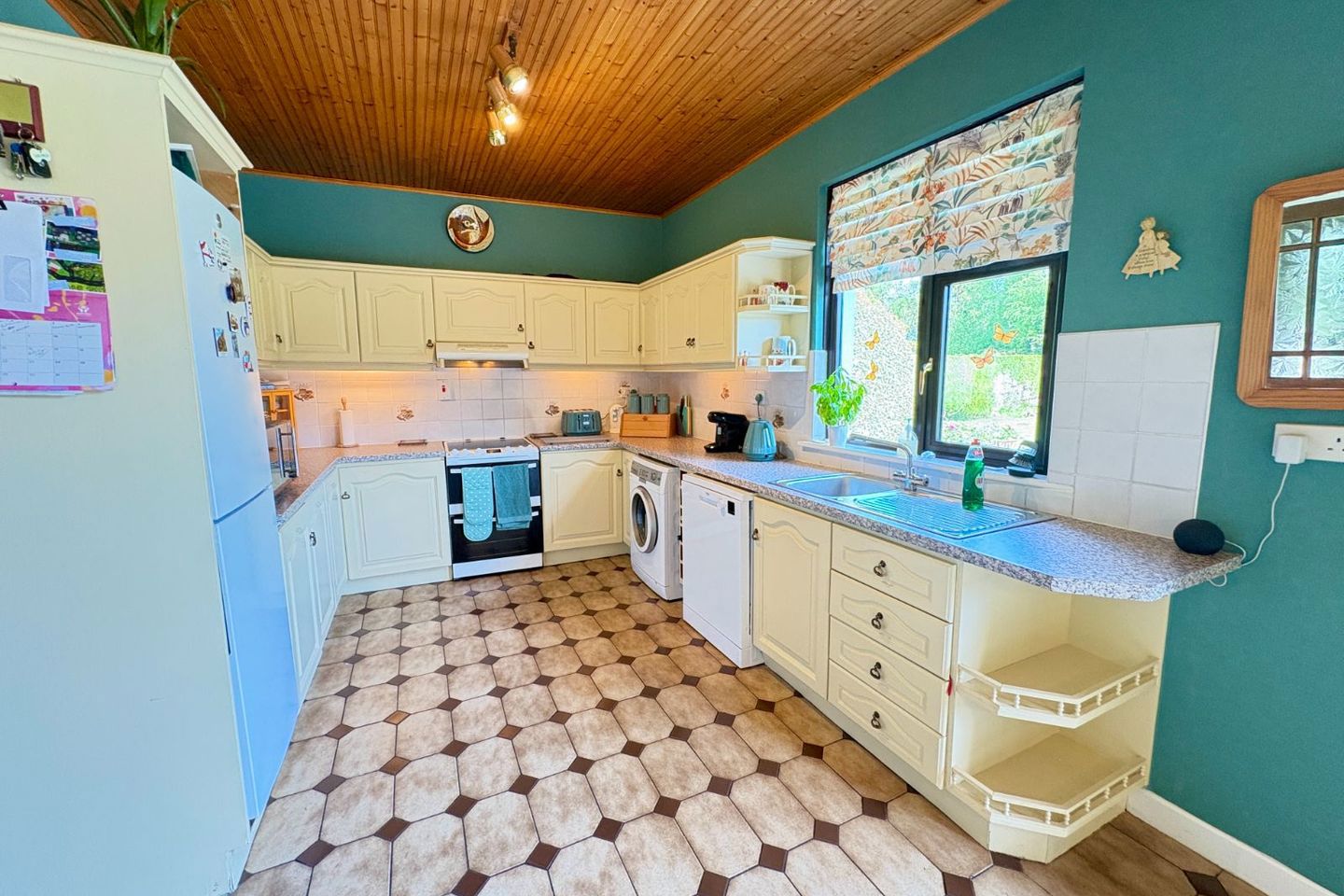 Pattina, Irishtown, Mullingar, Co. Westmeath, N91TCF7