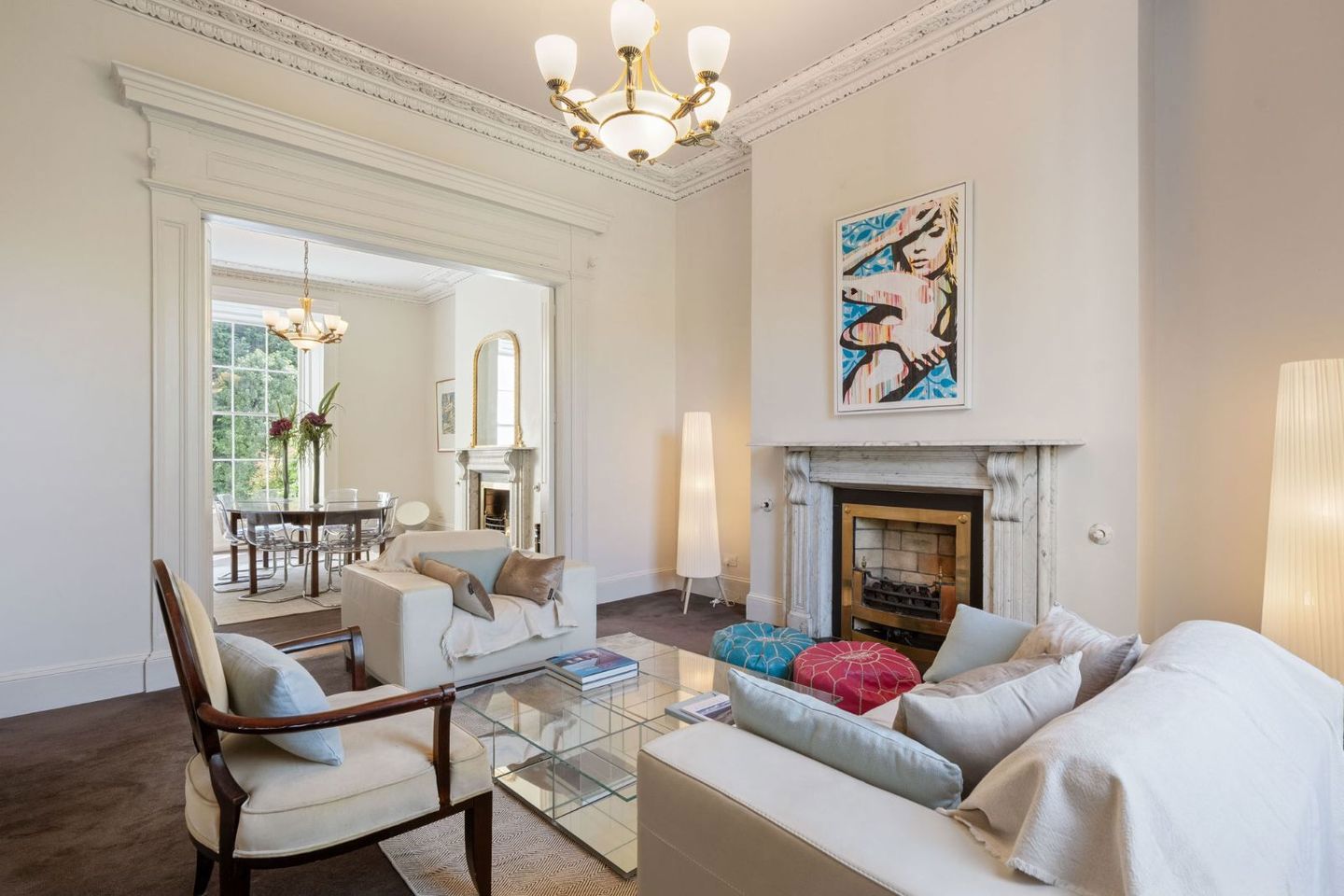 6 Belgrave Road, Dublin 6, Rathmines, Dublin 6, D06T9T4 7