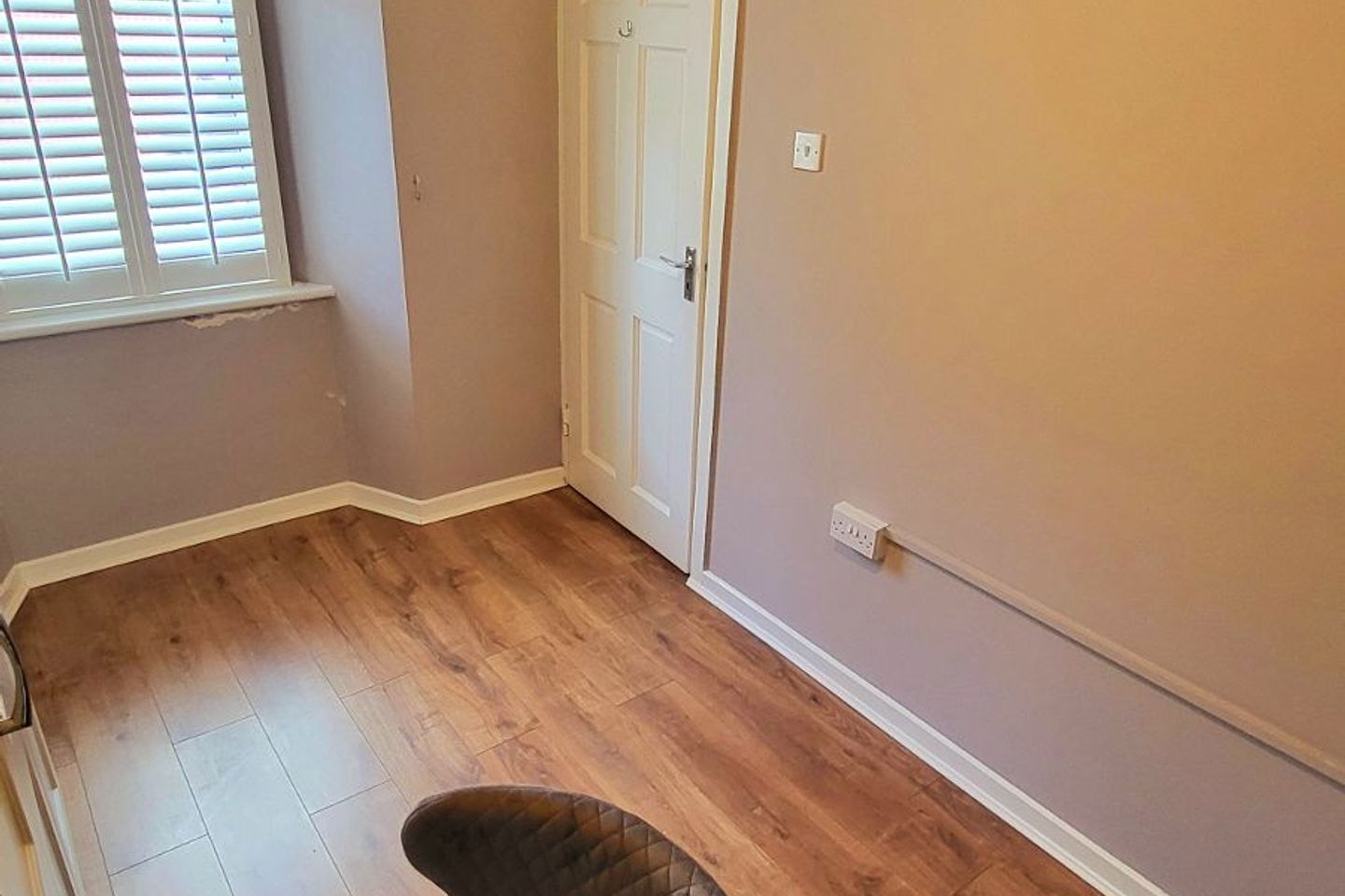 11 Moorpark Street, Birr, Birr, Co. Offaly, R42R791 22