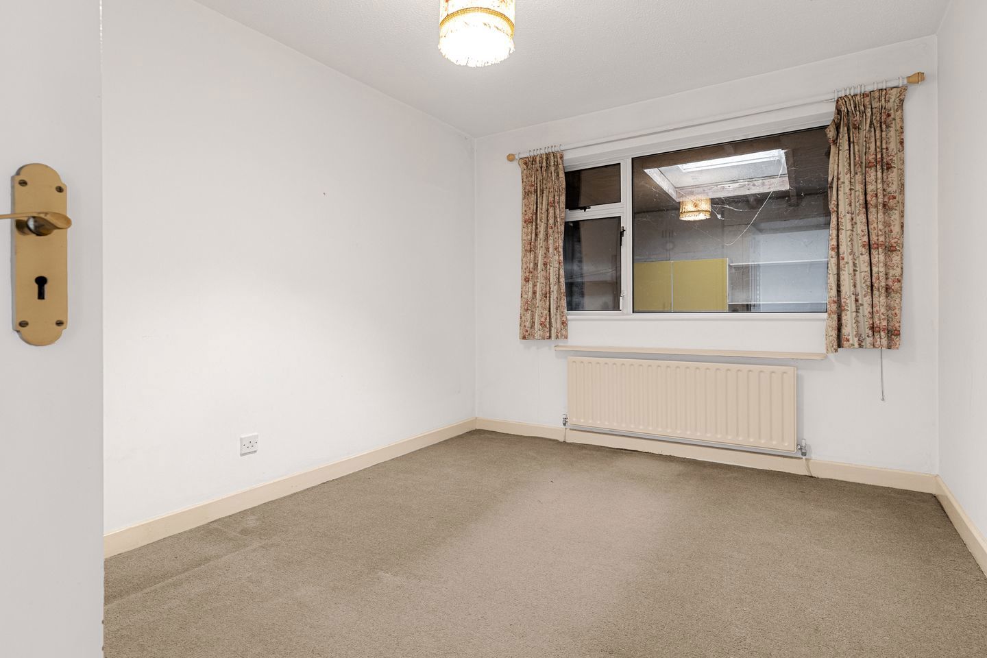 17 Lacken Drive, Kilkenny, Co. Kilkenny, R95VH5Y 4