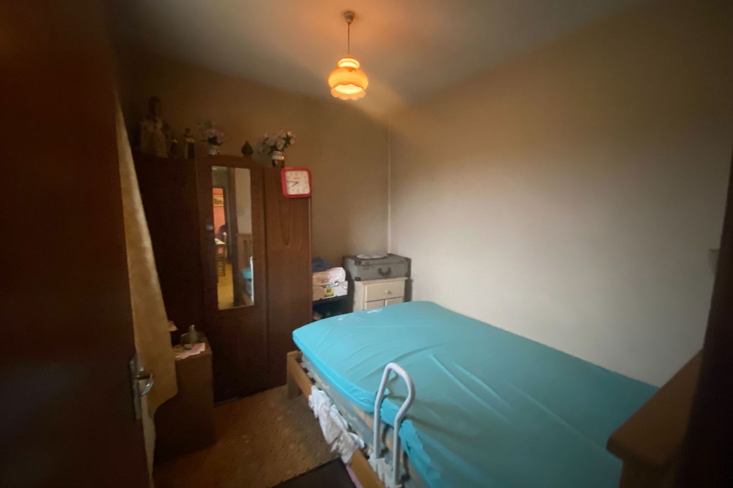 Knocknagraigue, Corofin, Ennis, Corofin, Co. Clare, V95CK70 3
