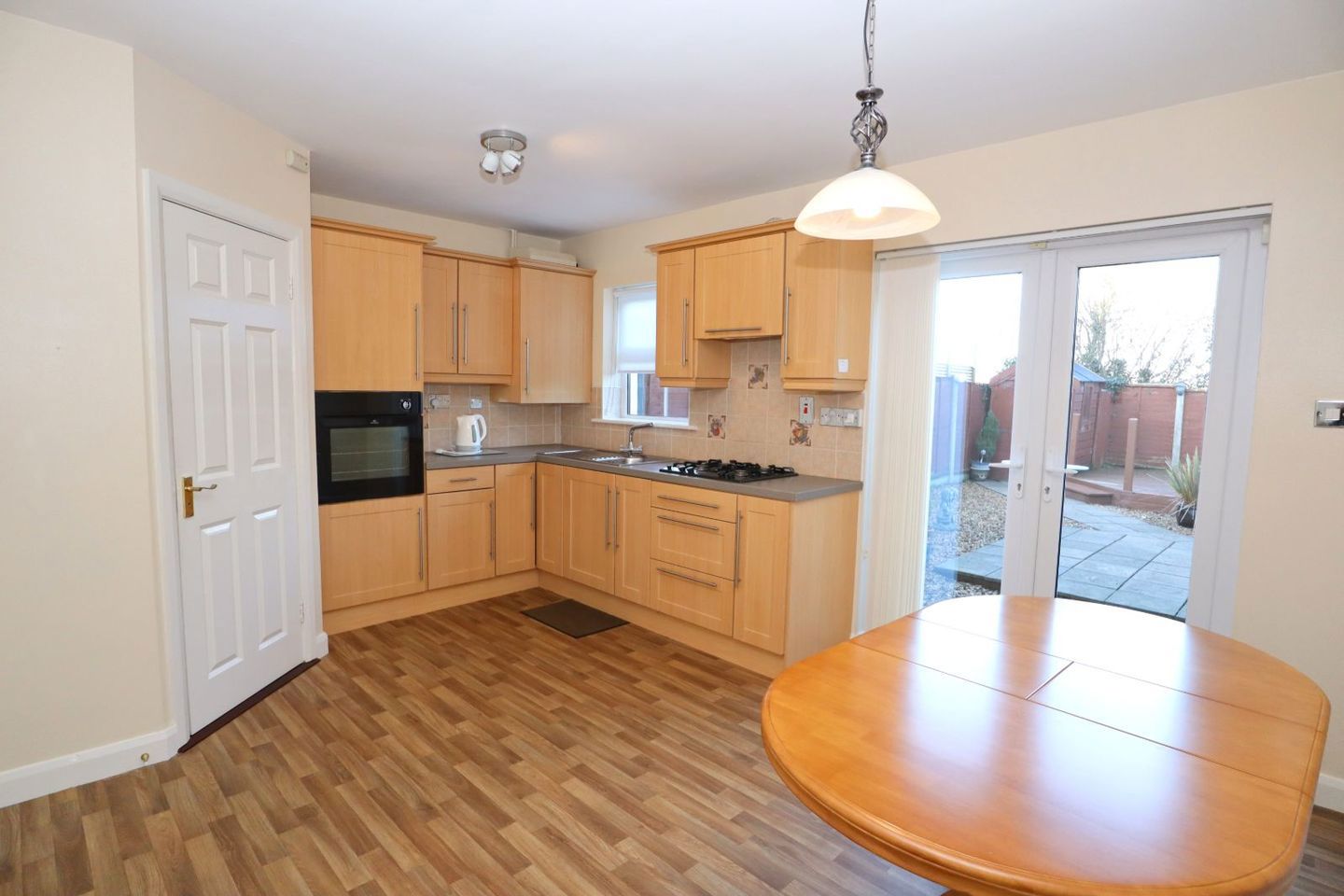 17 Larrix Court, Larrix Street, Duleek, Co. Meath, A92H0X3 14