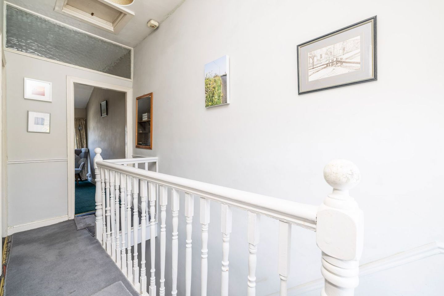 3 Adelaide Villas, Bray, Bray, Co. Wicklow, A98CV04 15