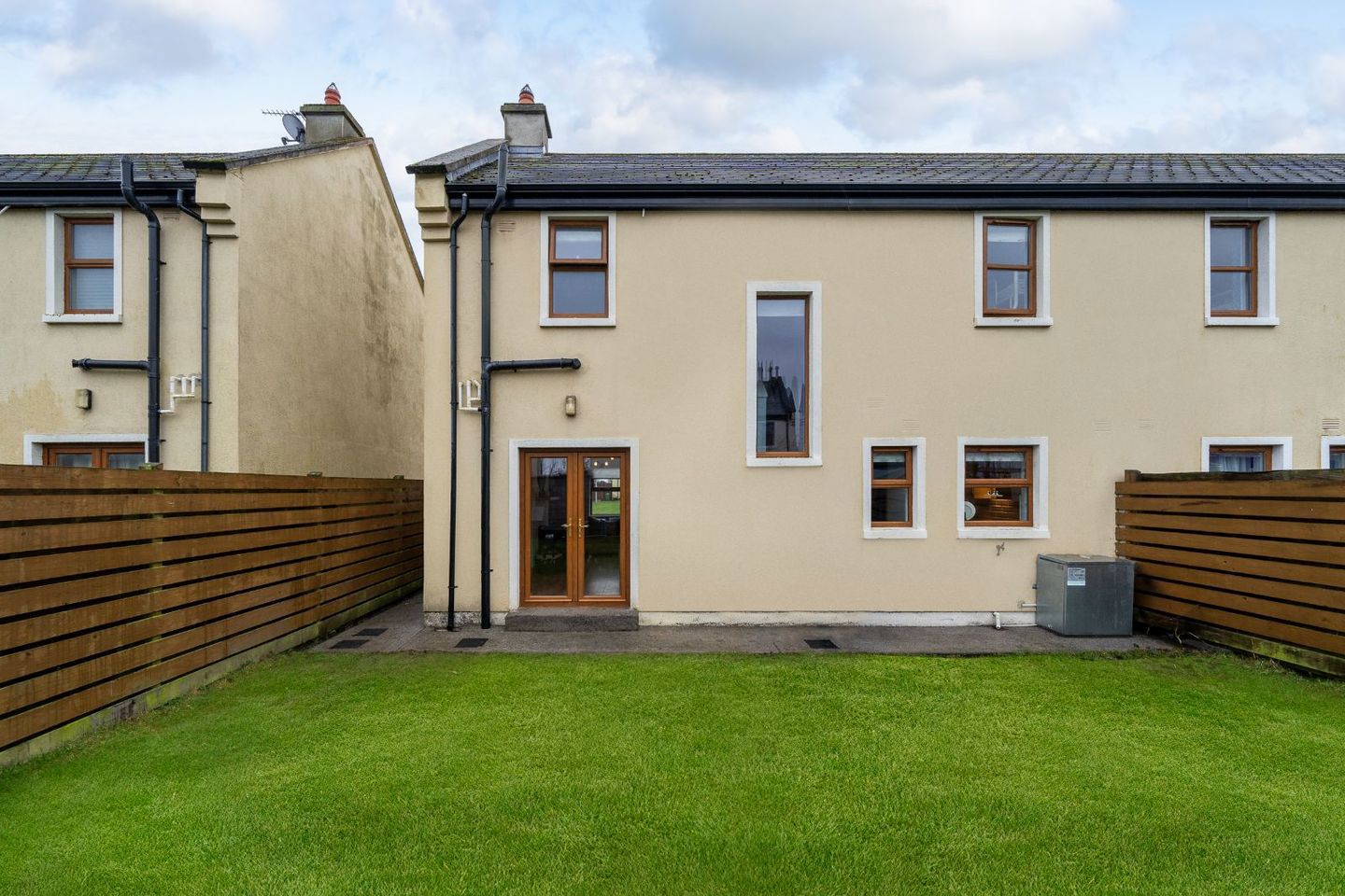 28 Cluain Na Greine, Clonygowan, Co. Offaly, R35TH58