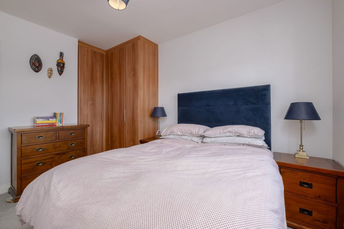76 Droim Liath, Tullamore, Tullamore, Co. Offaly, R35A5D1 32