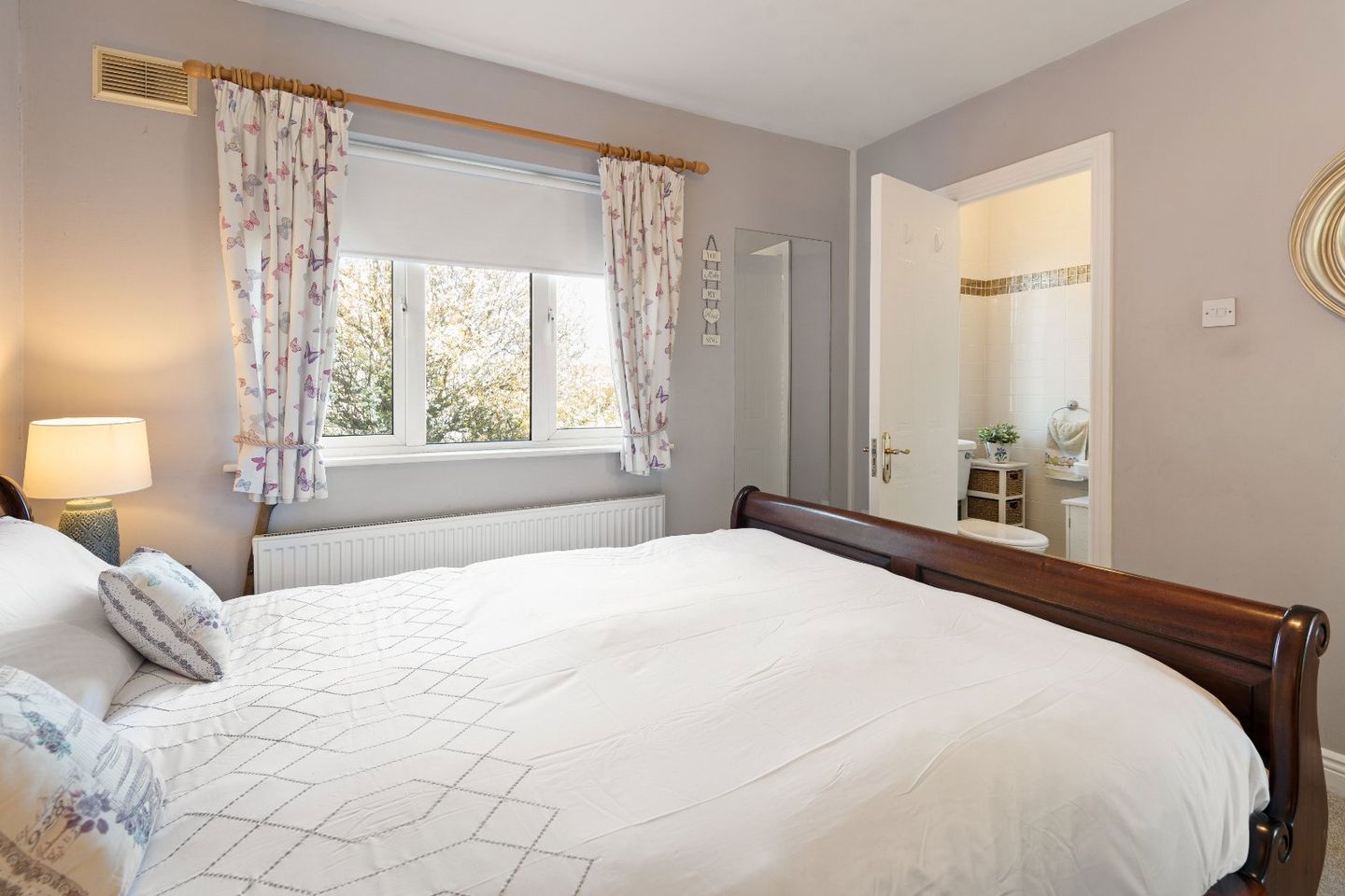 43 Castle Riada Grove, Lucan, Co Dublin, K78FE84 26