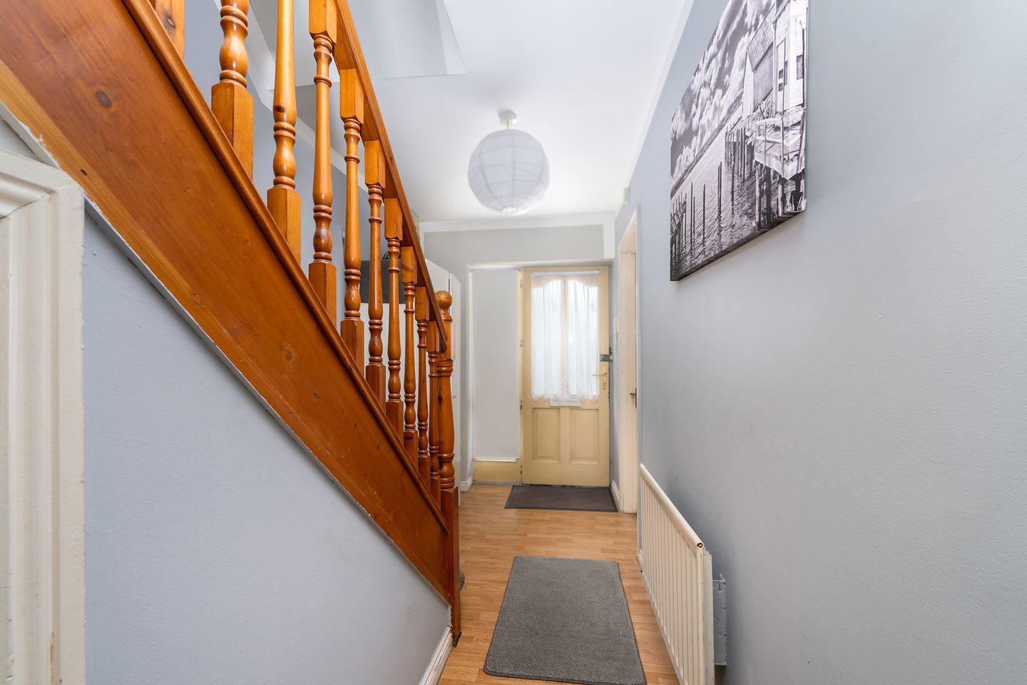 46 Castlegrange Road, Clondalkin, Dublin 22 18