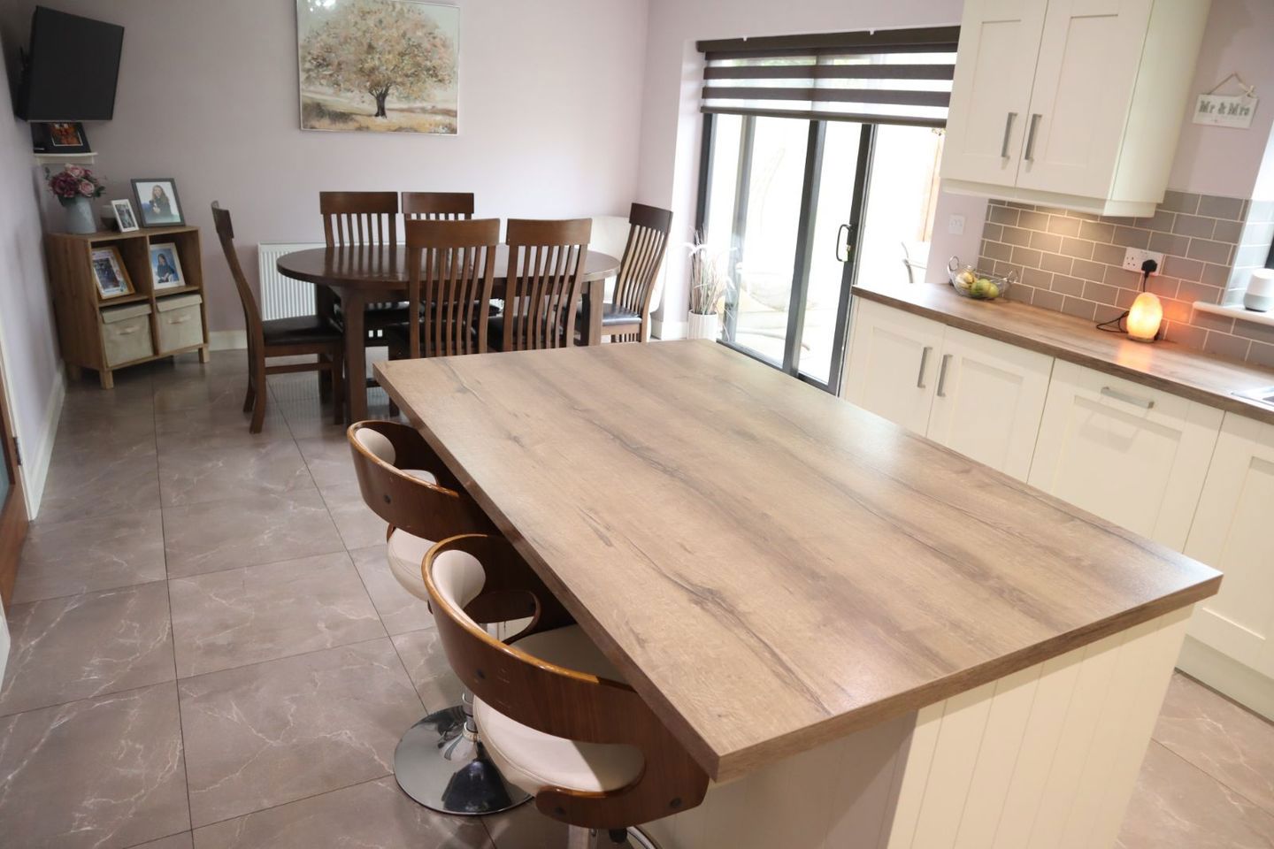26 Drummond Radhairc, Dundalk Road, Carrickmacross, Co. Monaghan, A81PN30 10