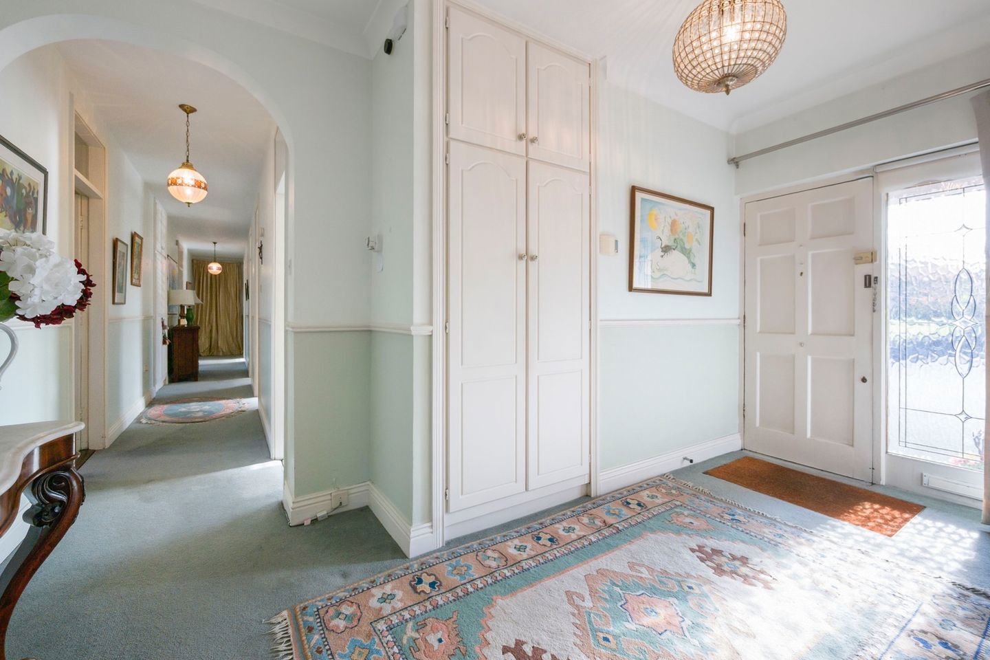 Mountgarrett, New Ross, New Ross, Co. Wexford, Y34HH24