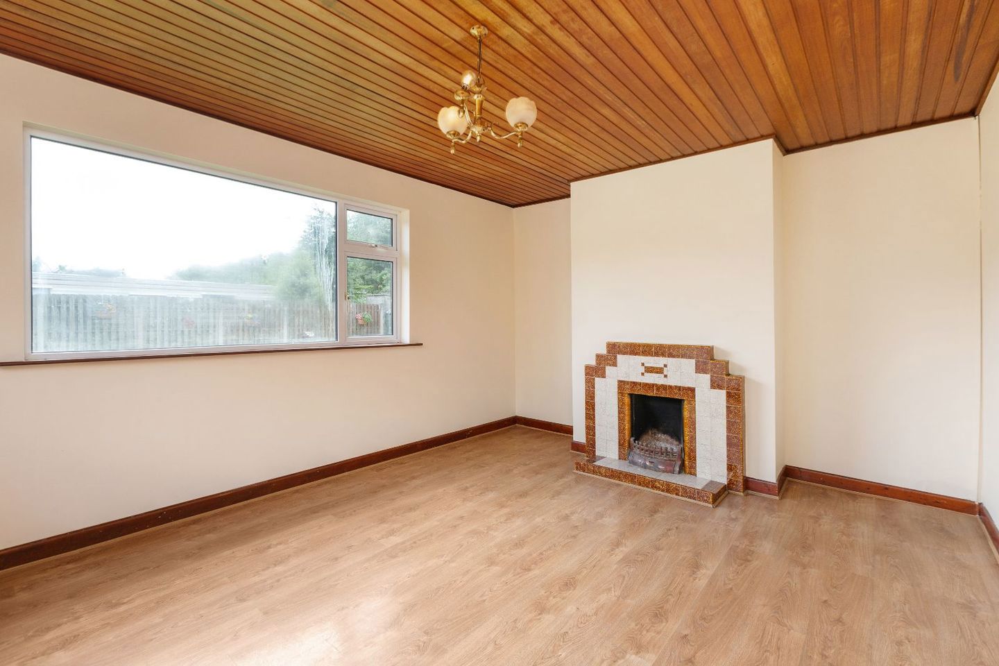 Fern Grove, Beech Road, Wicklow Town, Co. Wicklow, Y14PX96 7