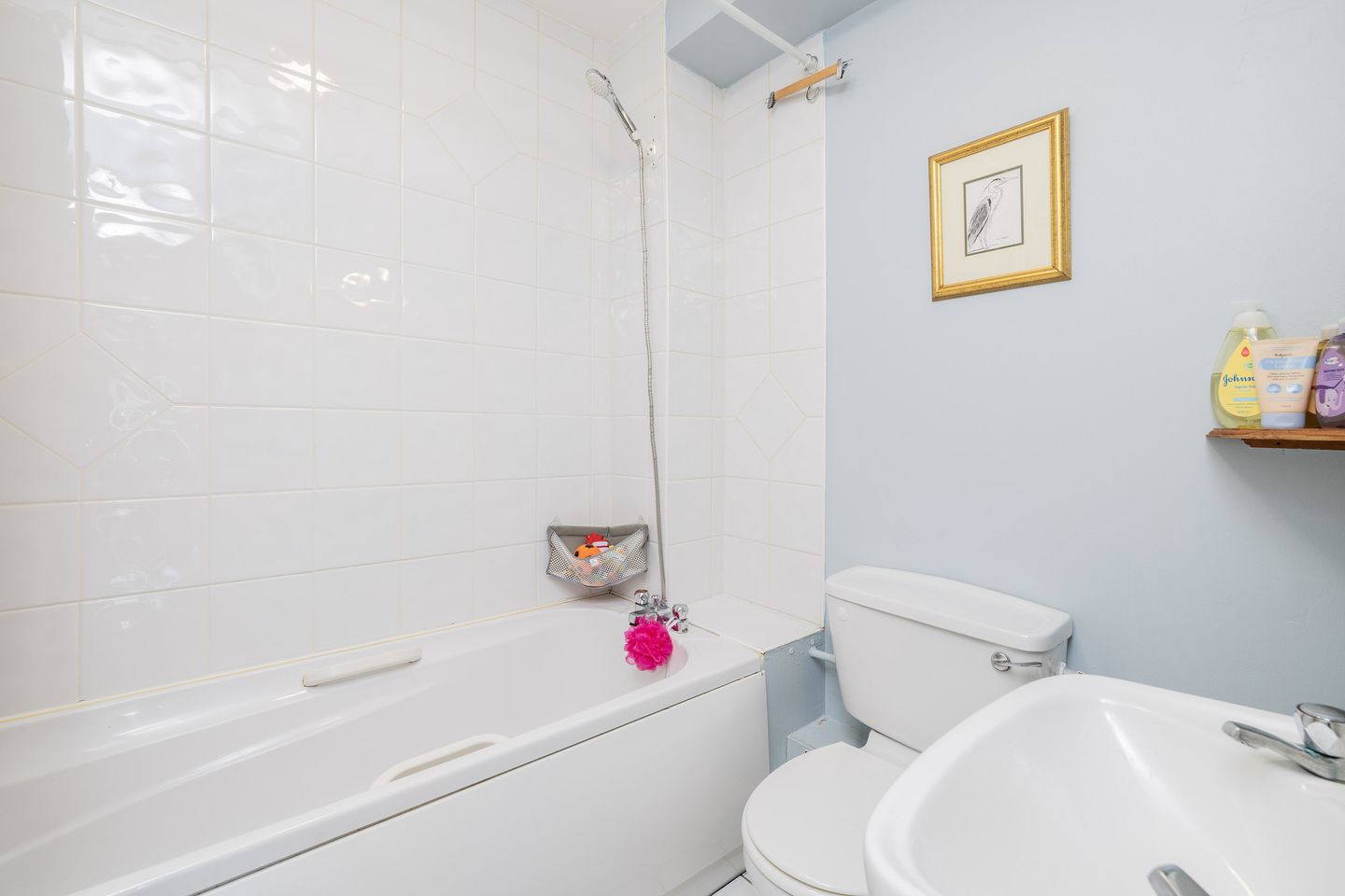 Apartment 31, Tolka Vale, Glasnevin, Dublin 11, D11Y426 10